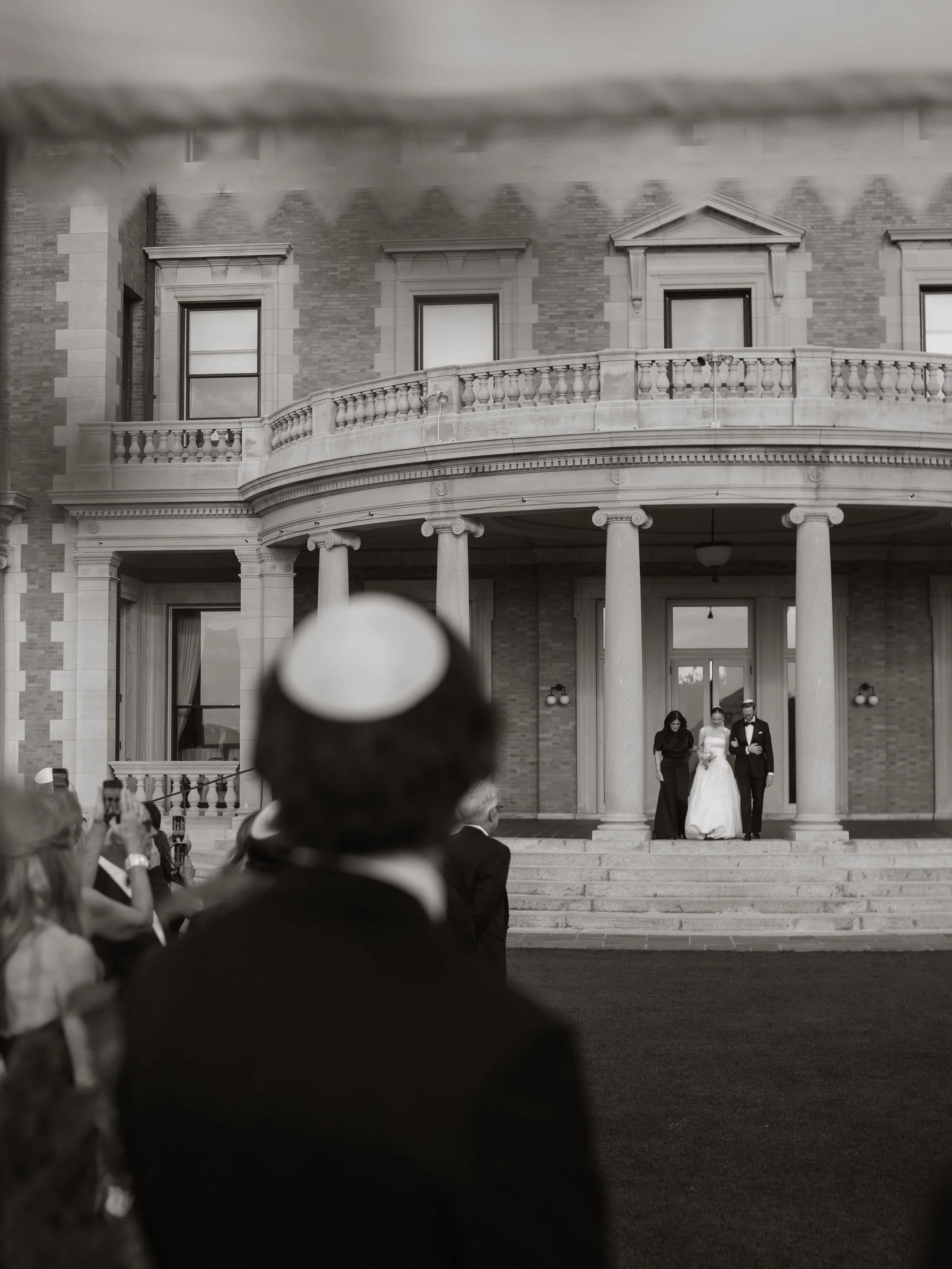 Sleepy Hollow Country Club Wedding by Joel & Justyna (26).jpg
