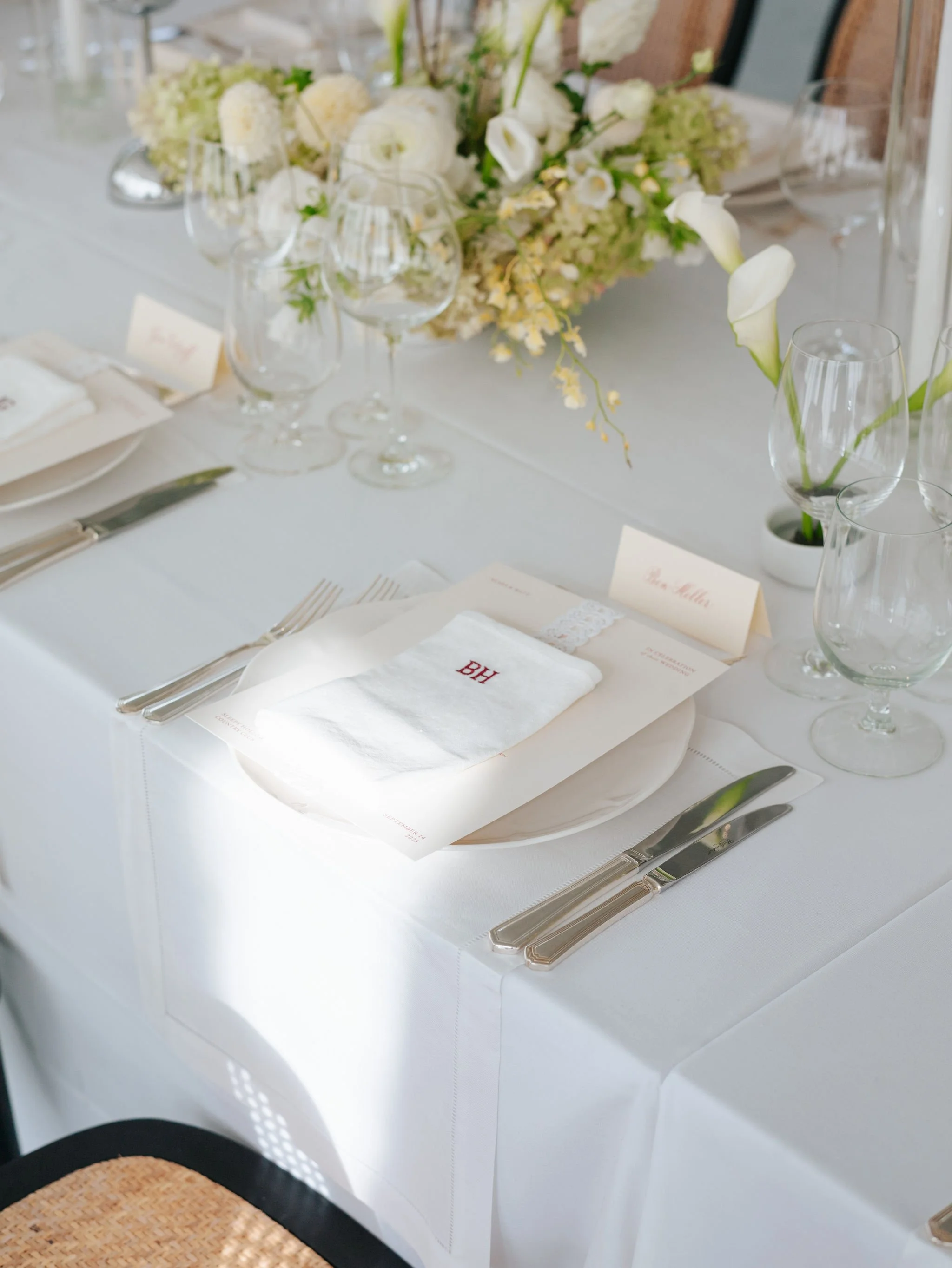 Sleepy Hollow Country Club Wedding by Joel & Justyna (23).jpg