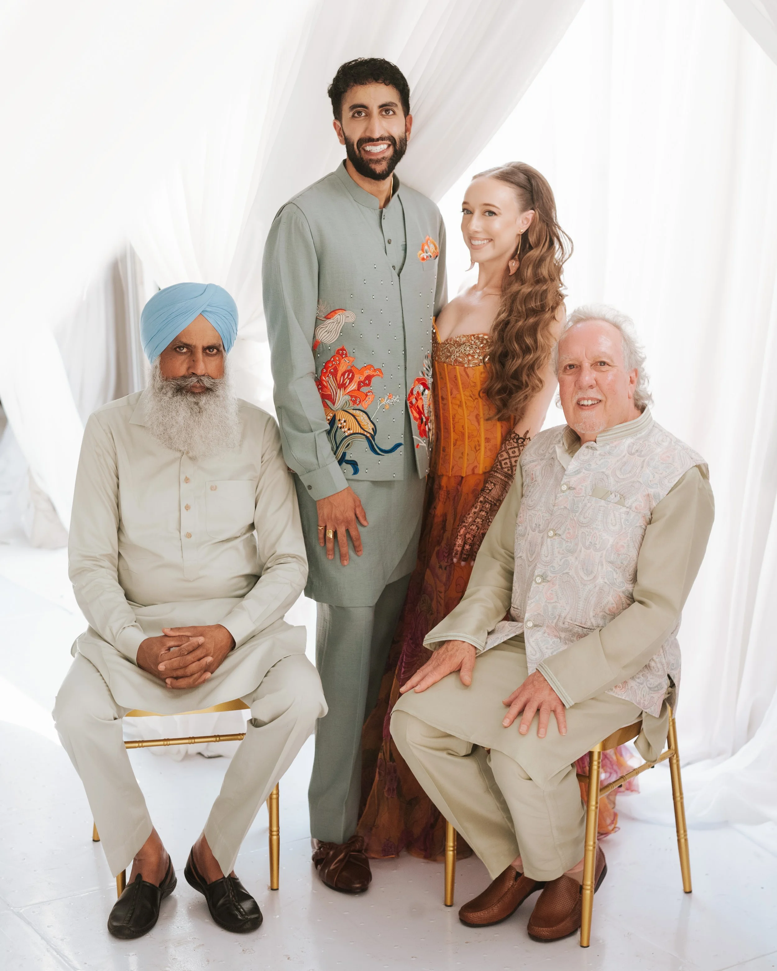 Joel&Justyna faves-8.jpg