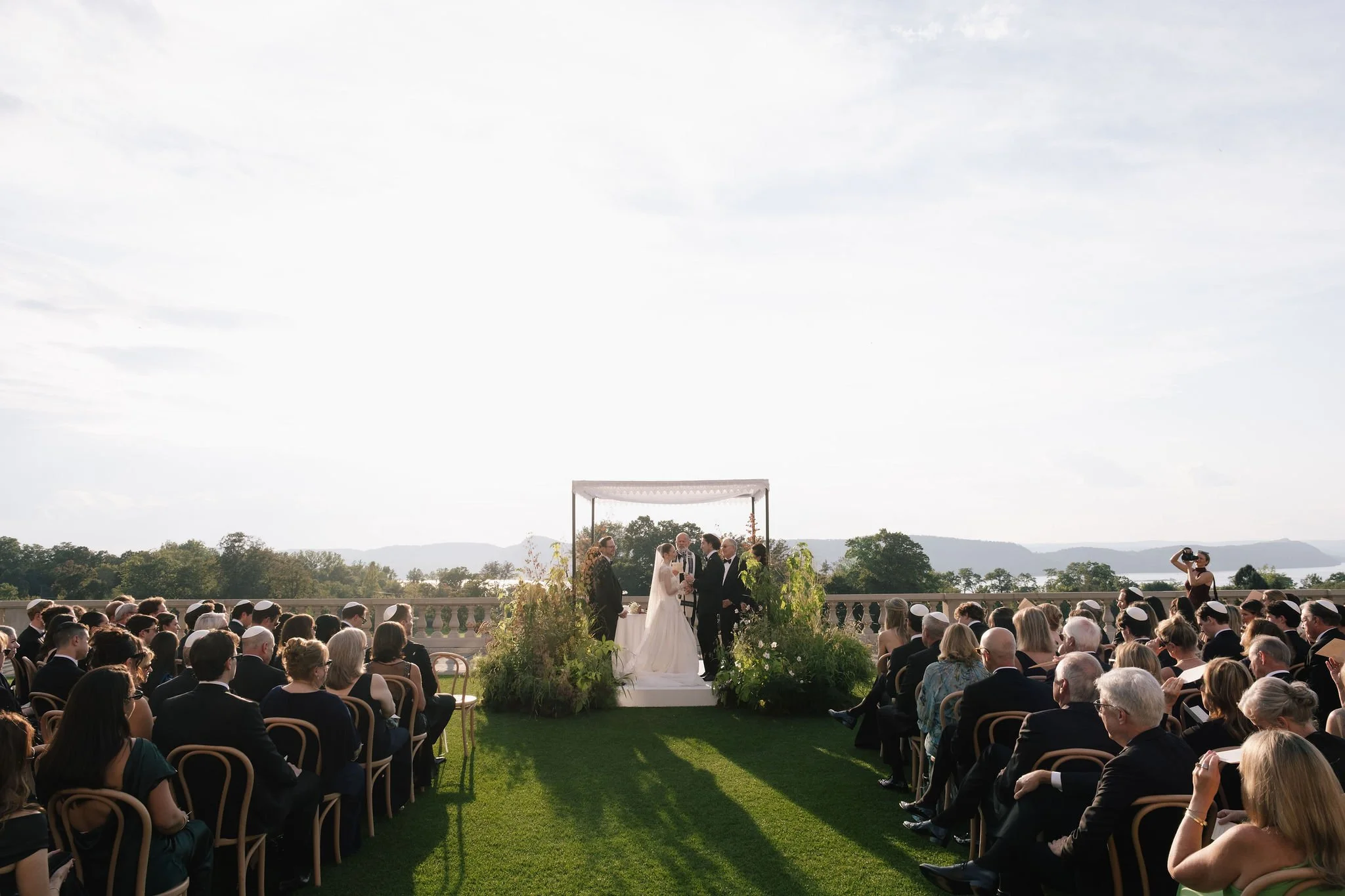 Sleepy Hollow Country Club Wedding by Joel & Justyna (30).jpg