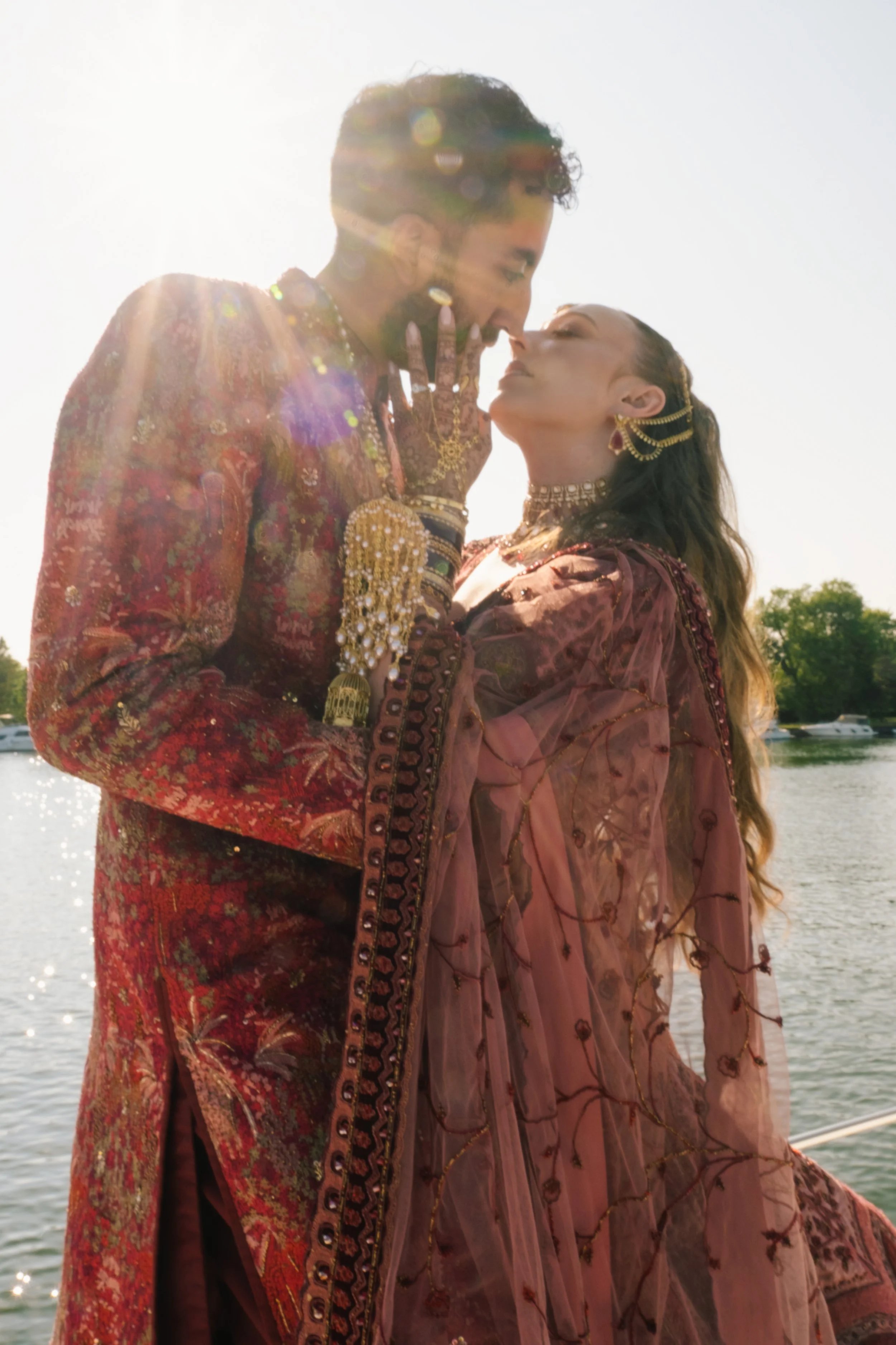 Joel&Justyna faves-52.jpg