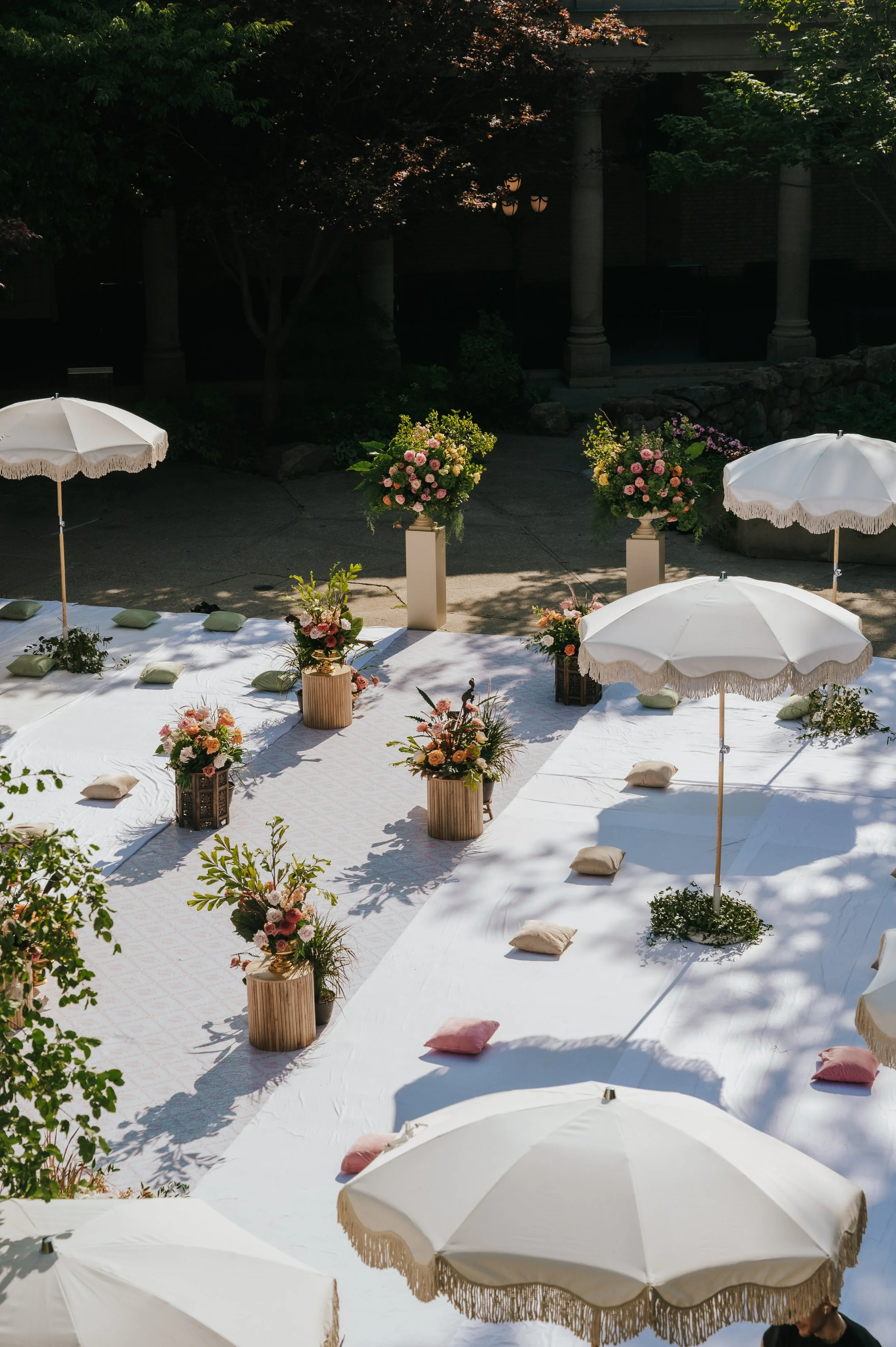 Joel&Justyna faves-7-2.jpg