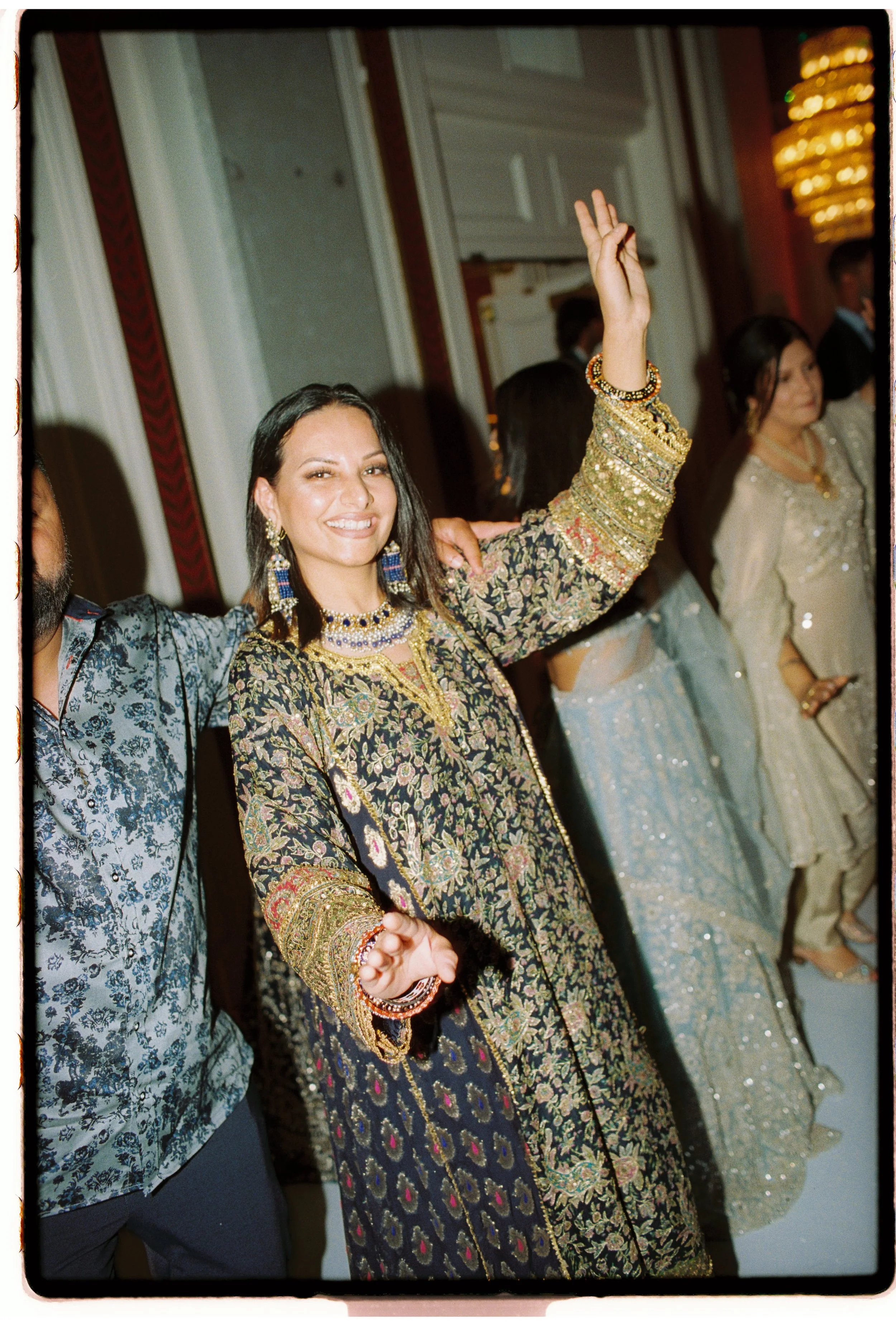 Joel&Justyna faves-8-2.jpg