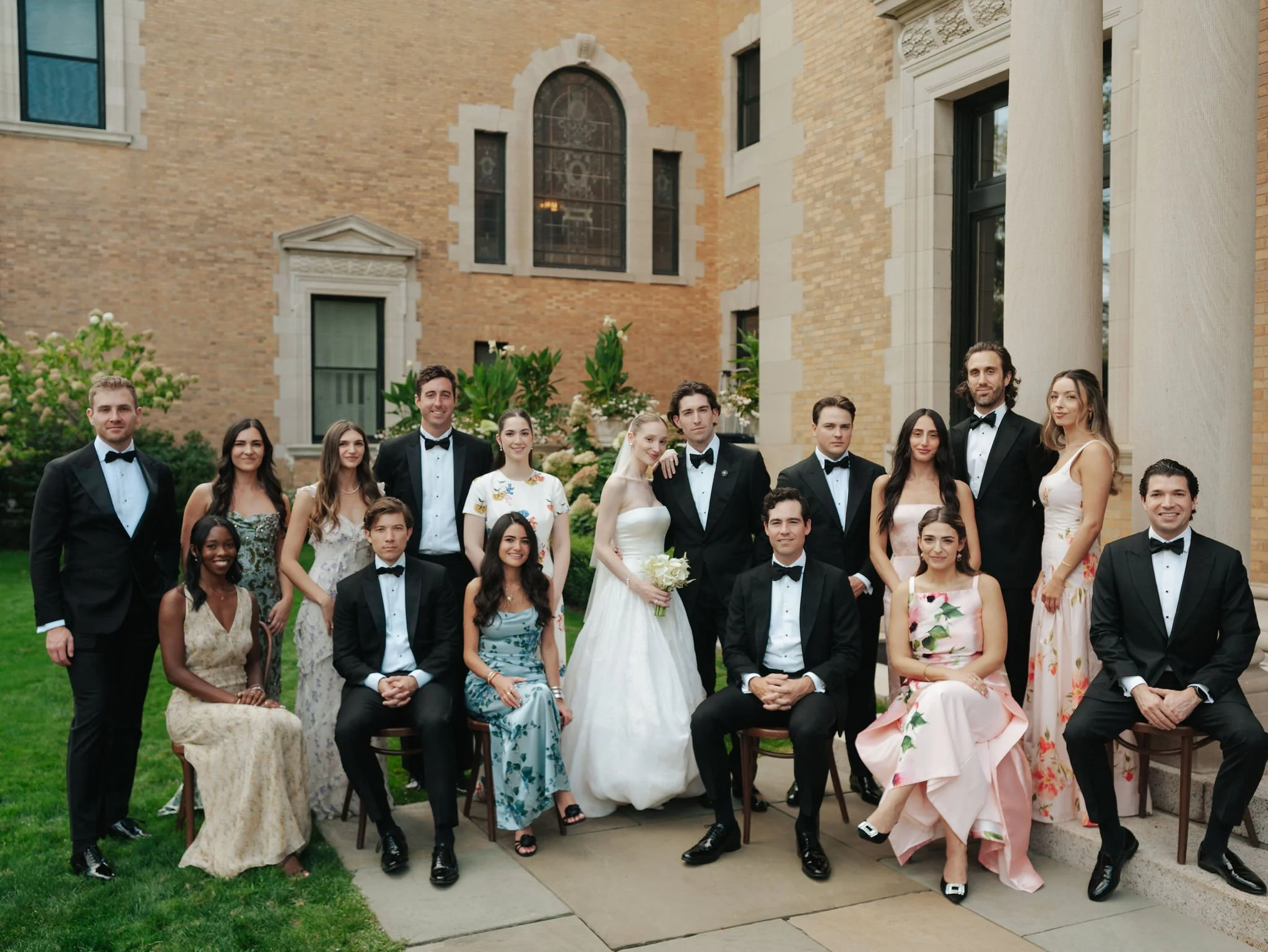 Sleepy Hollow Country Club Wedding by Joel & Justyna (67).jpg