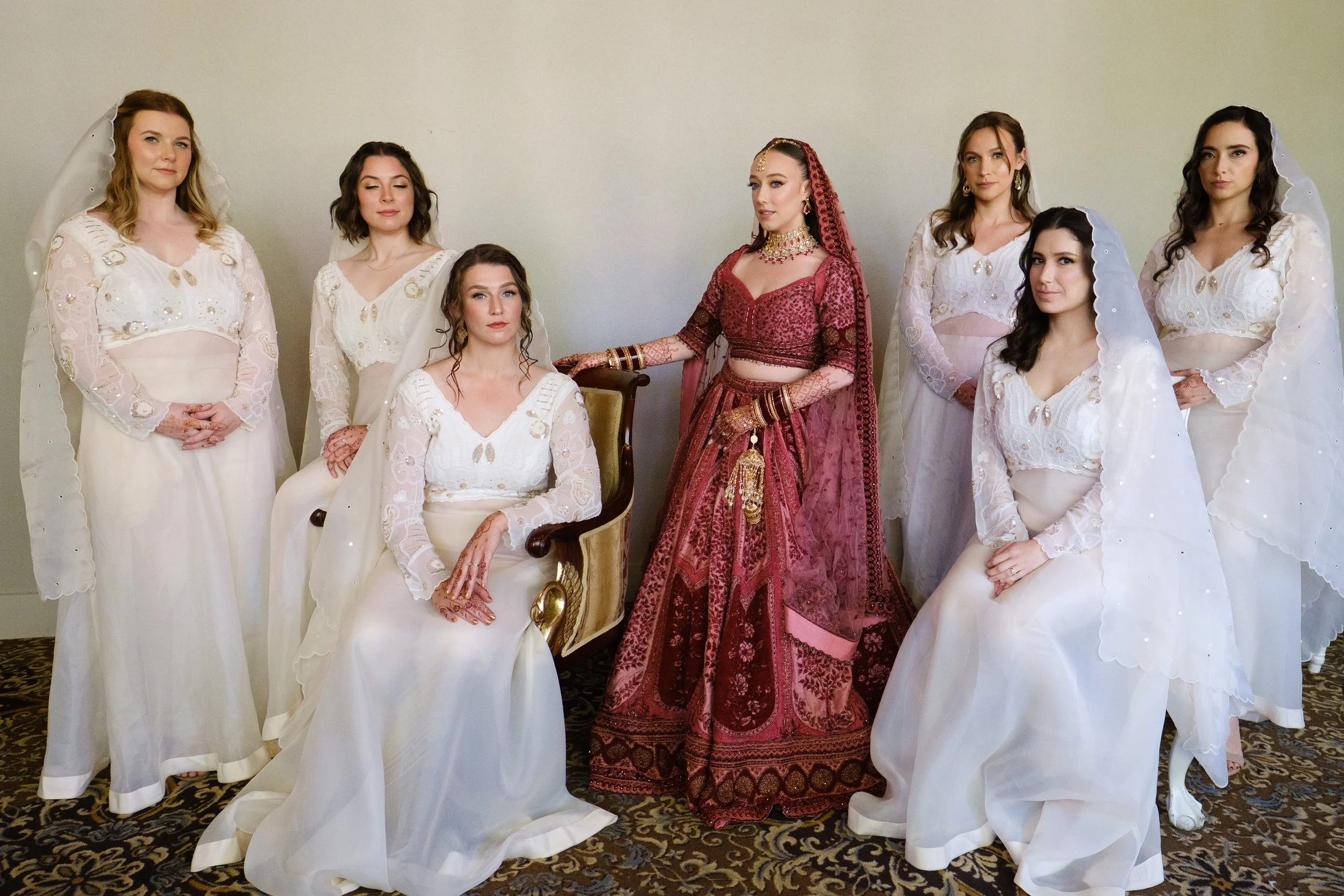 Joel&Justyna faves-38.jpg