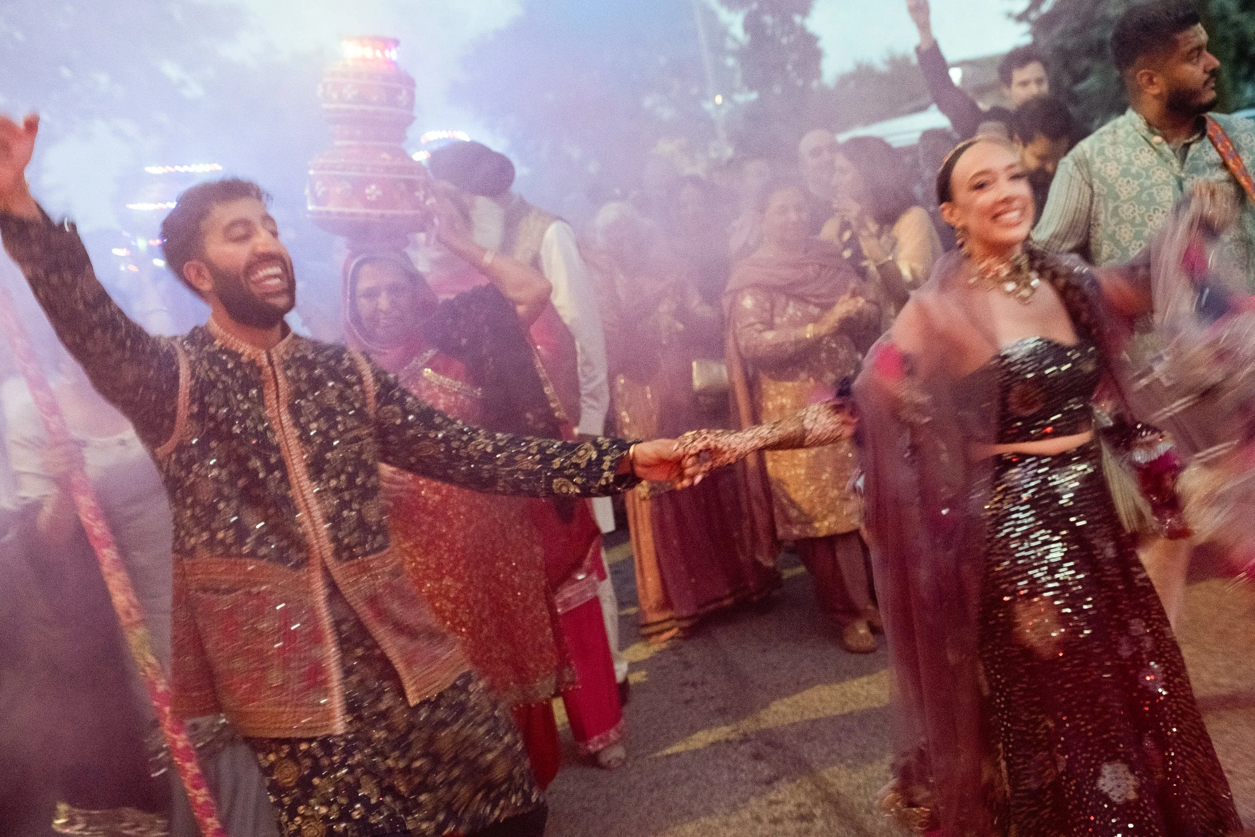 Joel&Justyna faves-10.jpg