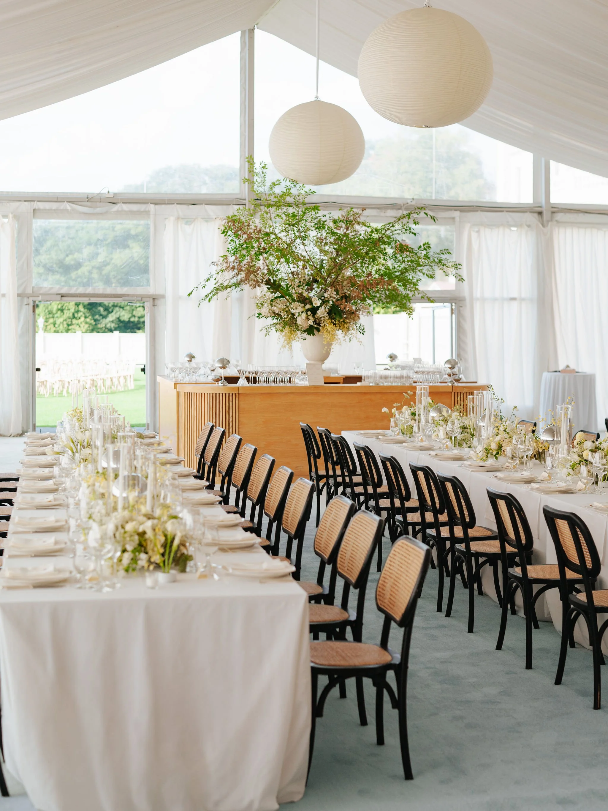 Sleepy Hollow Country Club Wedding by Joel & Justyna (22).jpg