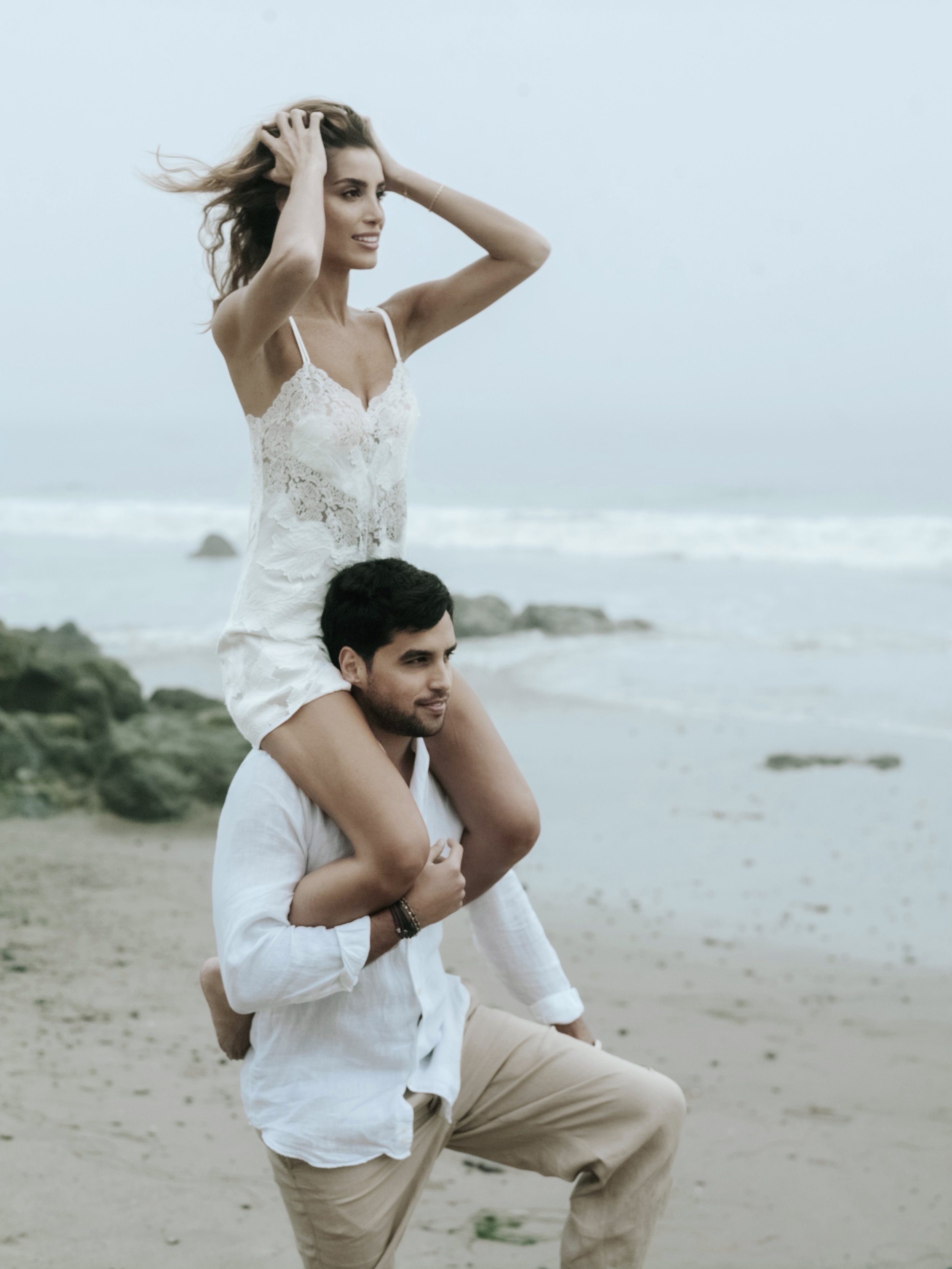 Editorial Engagement Photography by Joel and Justyna.jpeg