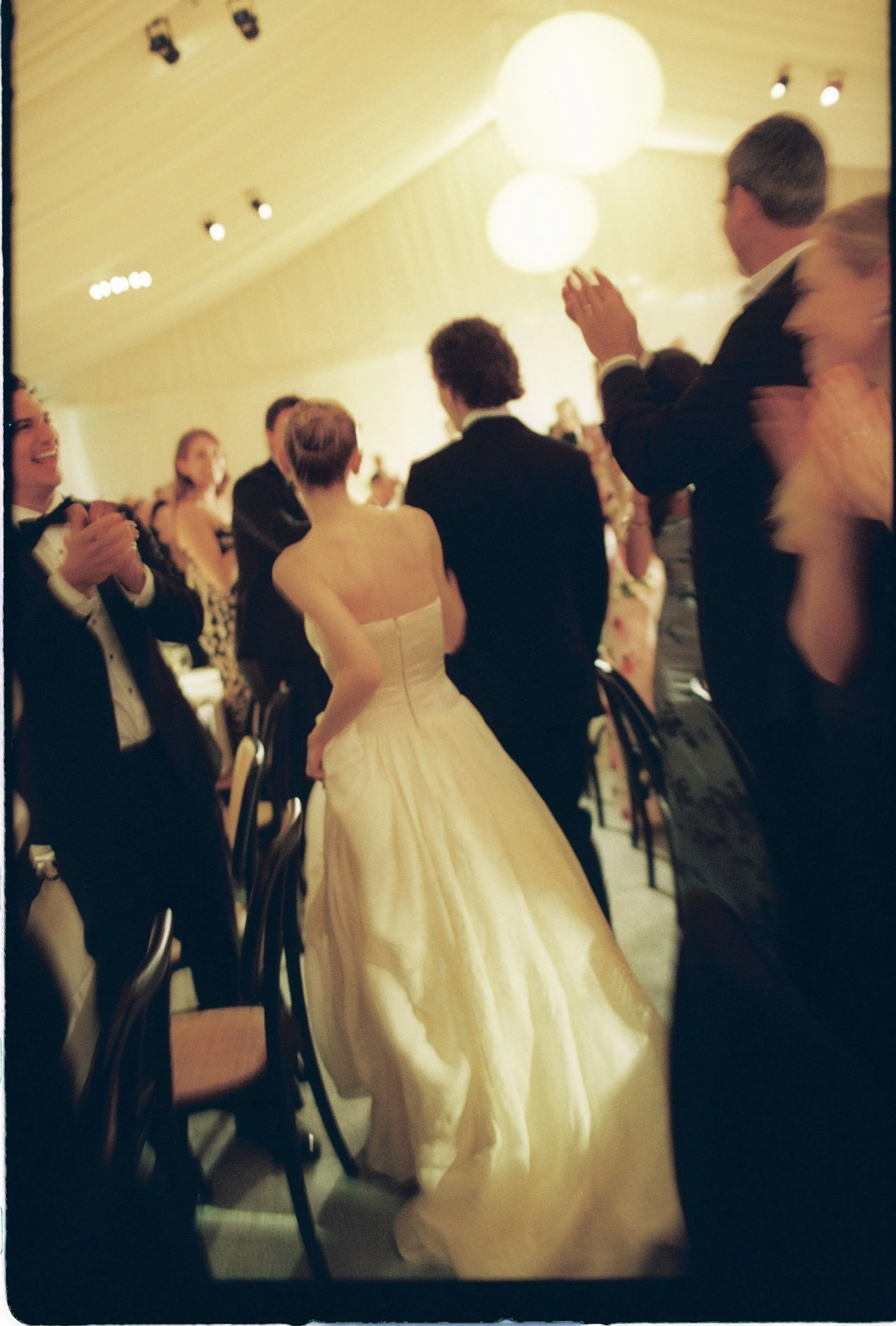 Sleepy Hollow Country Club Wedding by Joel & Justyna (46).jpg
