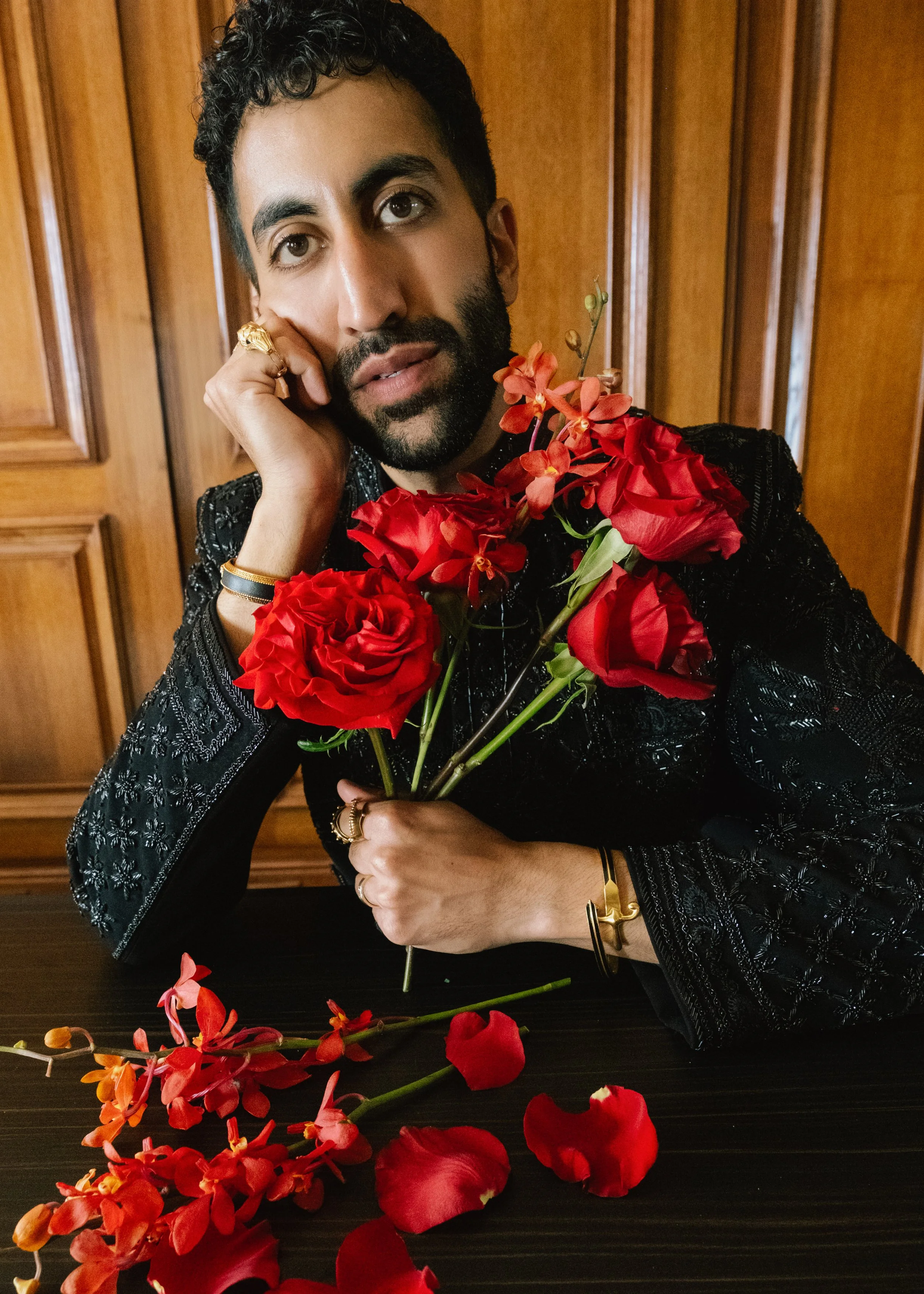 Joel&Justyna faves-57.jpg