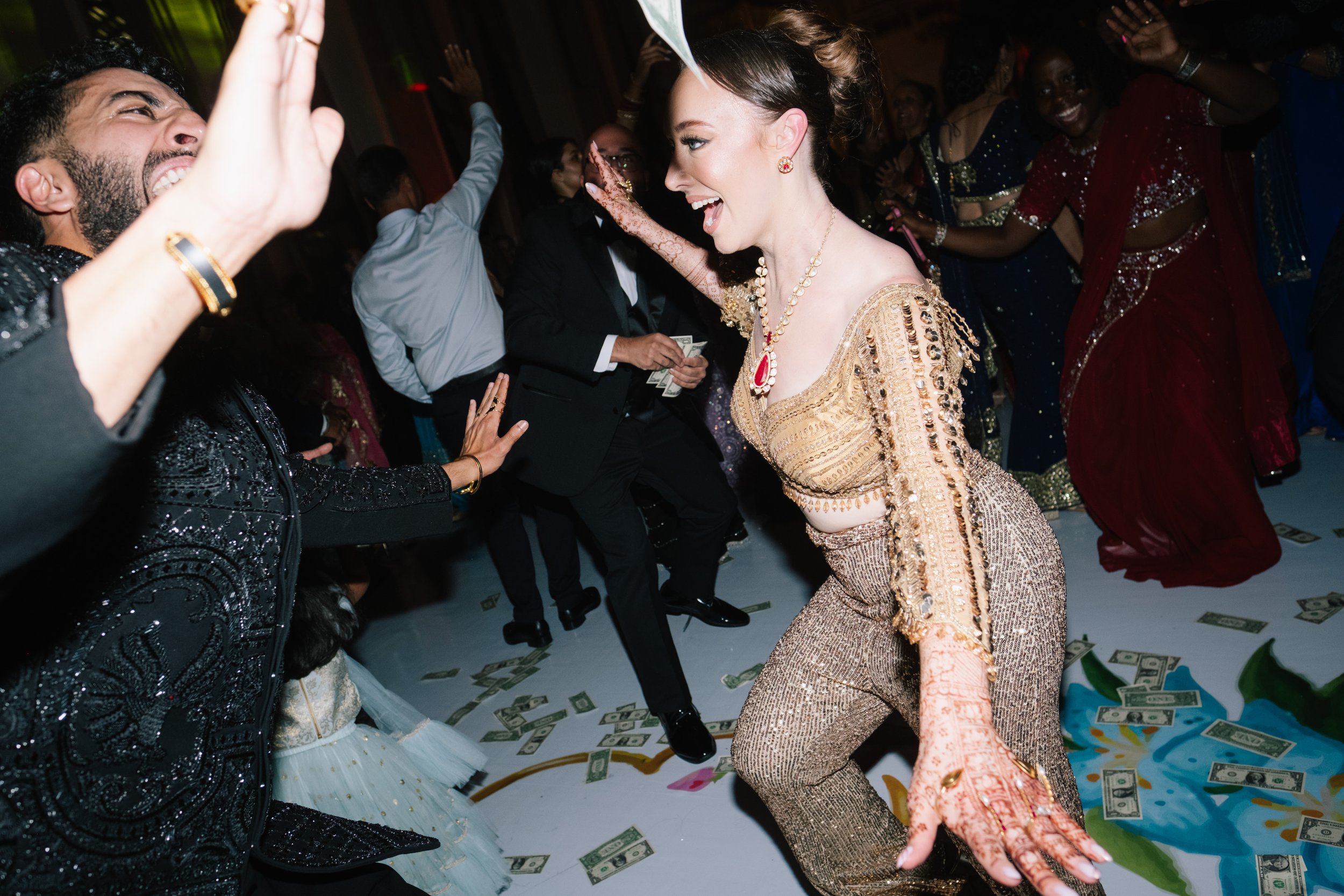 Joel&Justyna faves-6-4.jpg