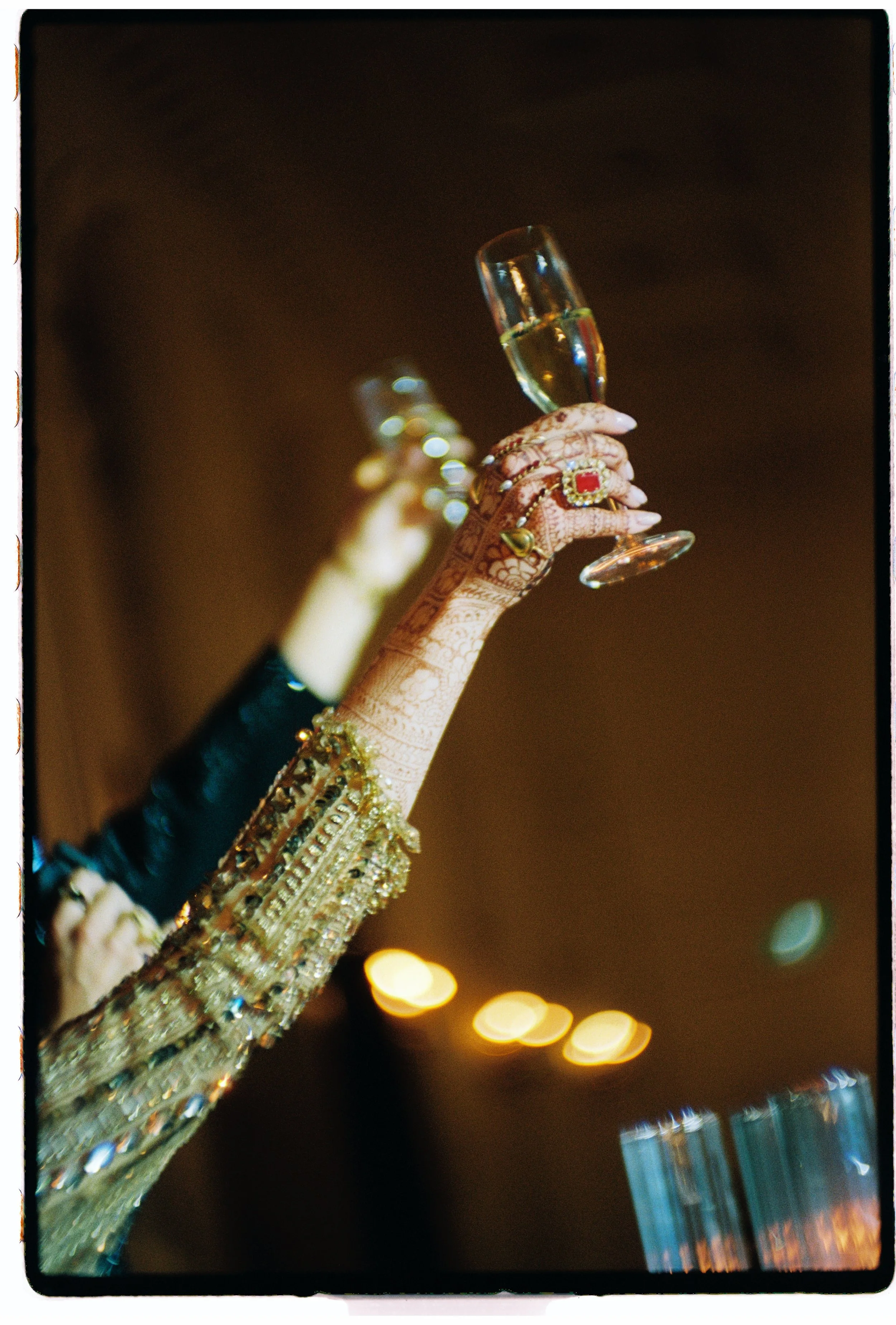 Joel&Justyna faves-74.jpg