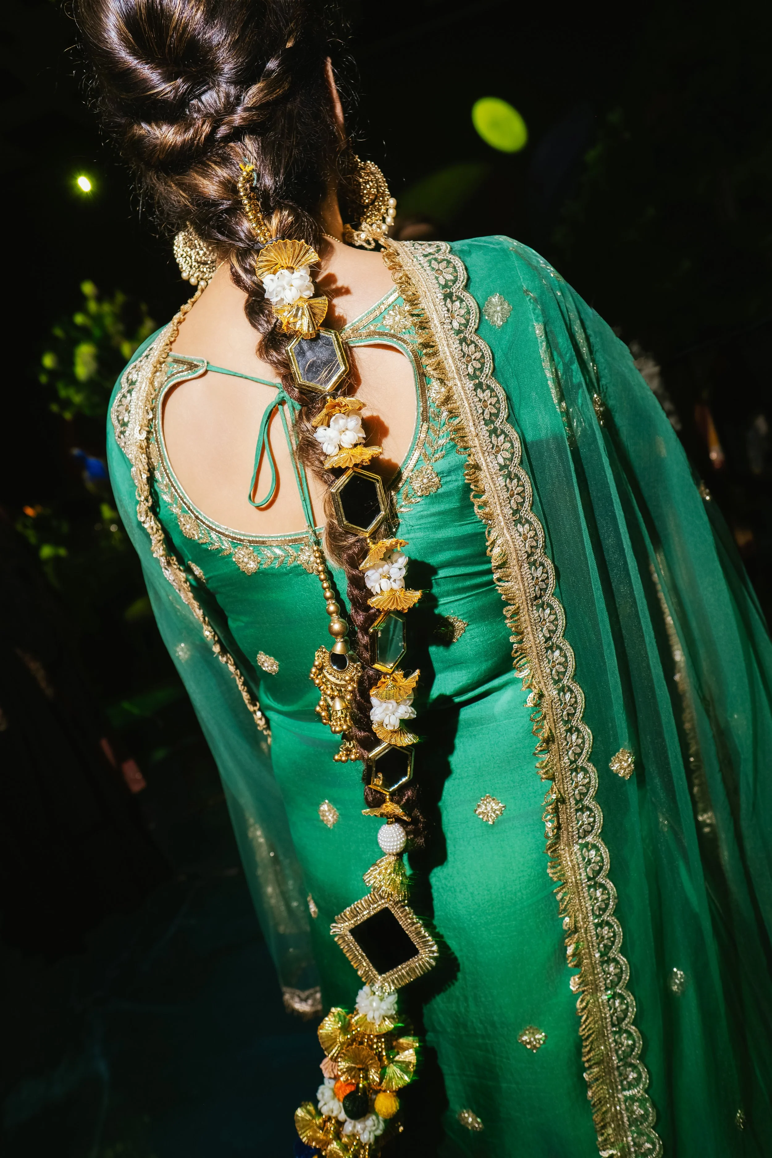 Joel&Justyna faves-26.jpg