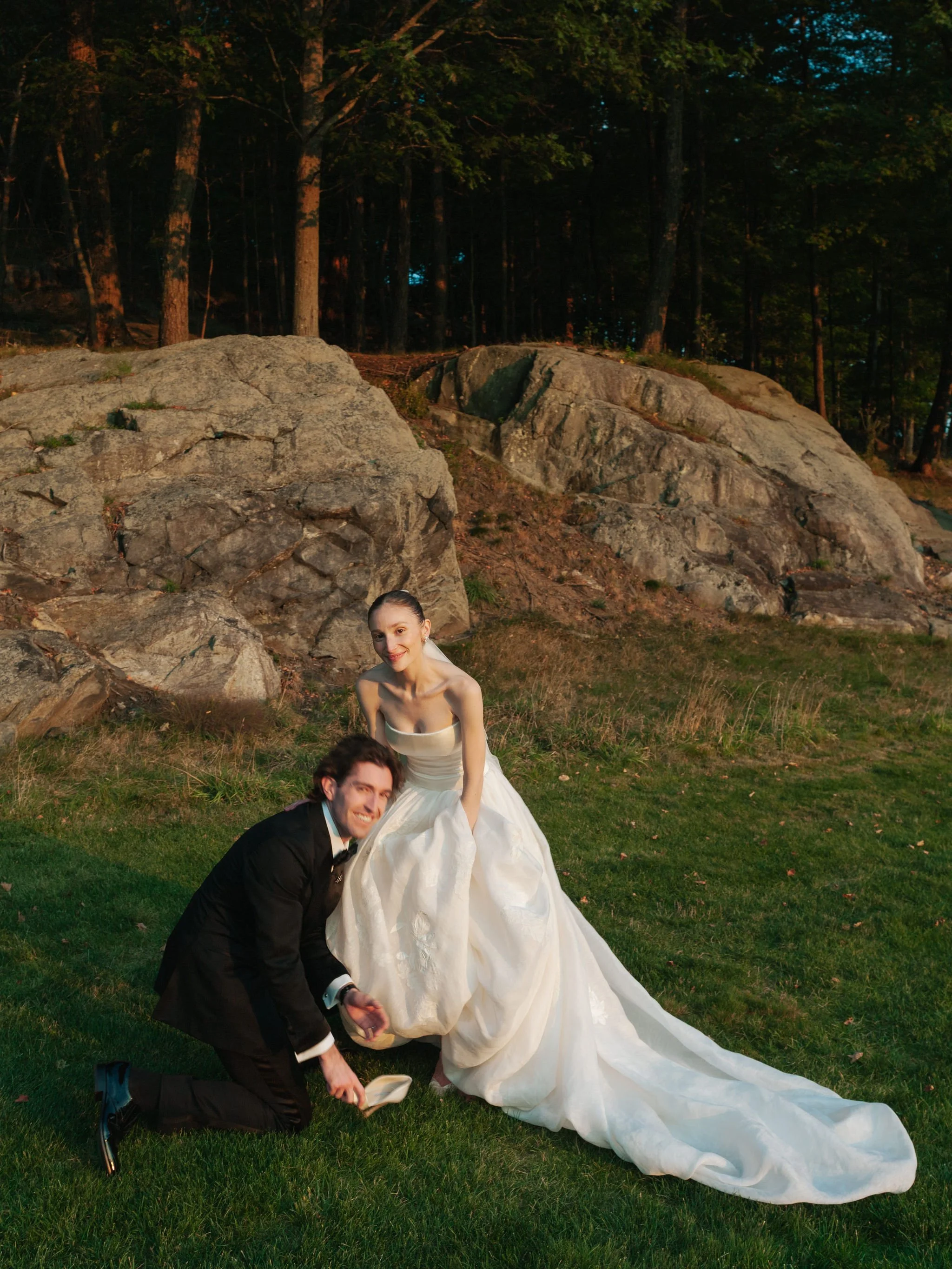 Sleepy Hollow Country Club Wedding by Joel & Justyna (44).jpg
