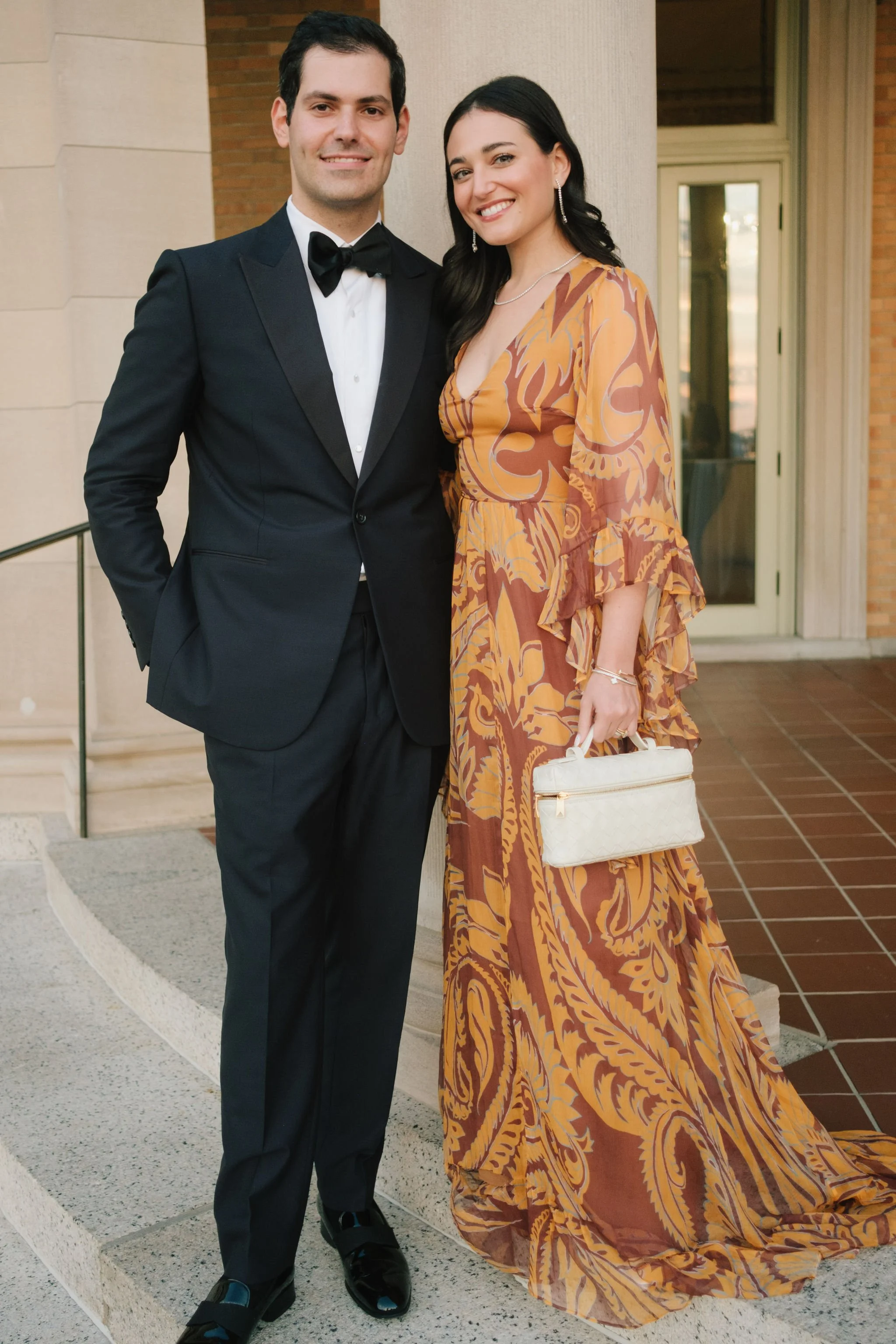 Sleepy Hollow Country Club Wedding by Joel & Justyna (38).jpg
