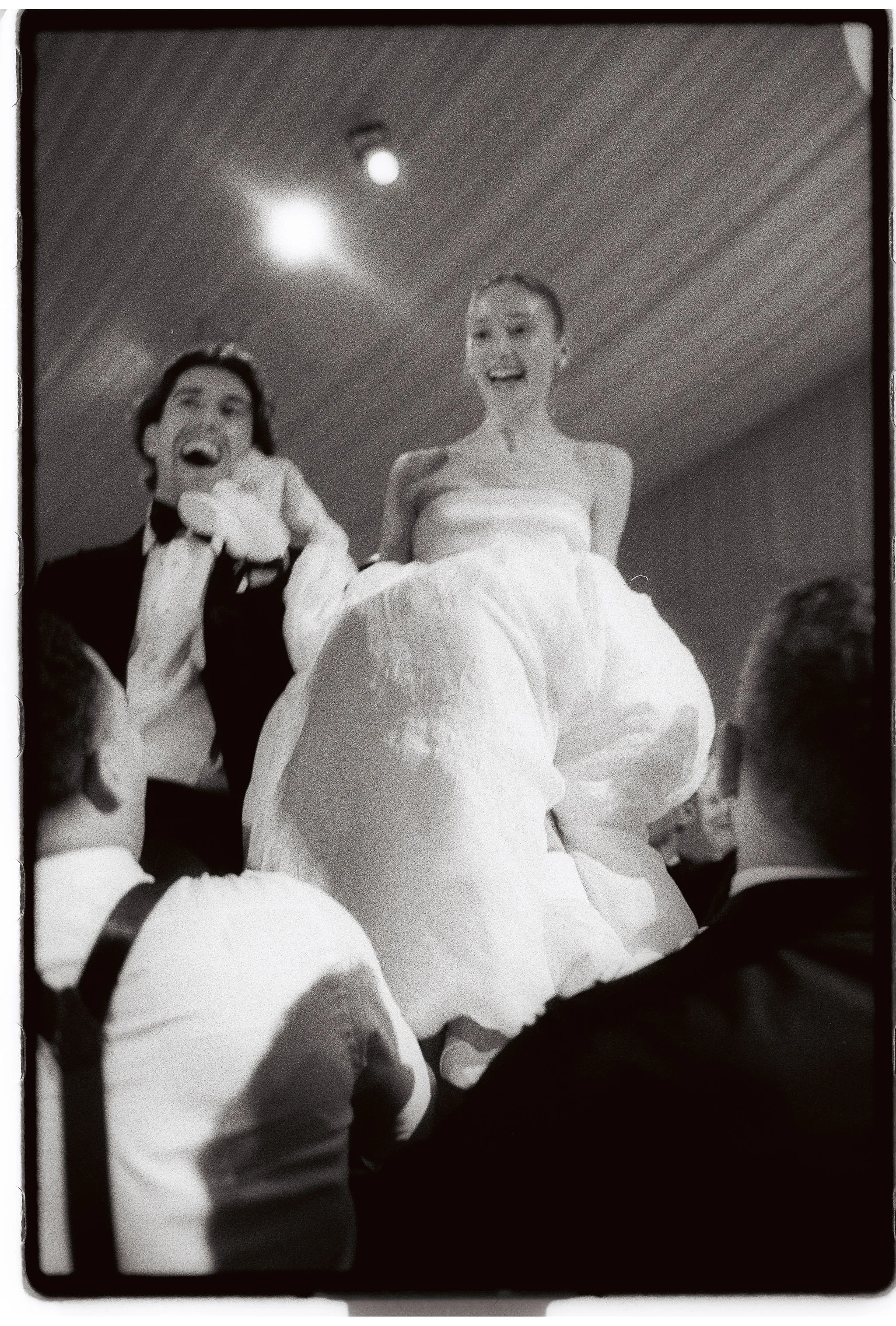 Sleepy Hollow Country Club Wedding by Joel & Justyna (47).jpg
