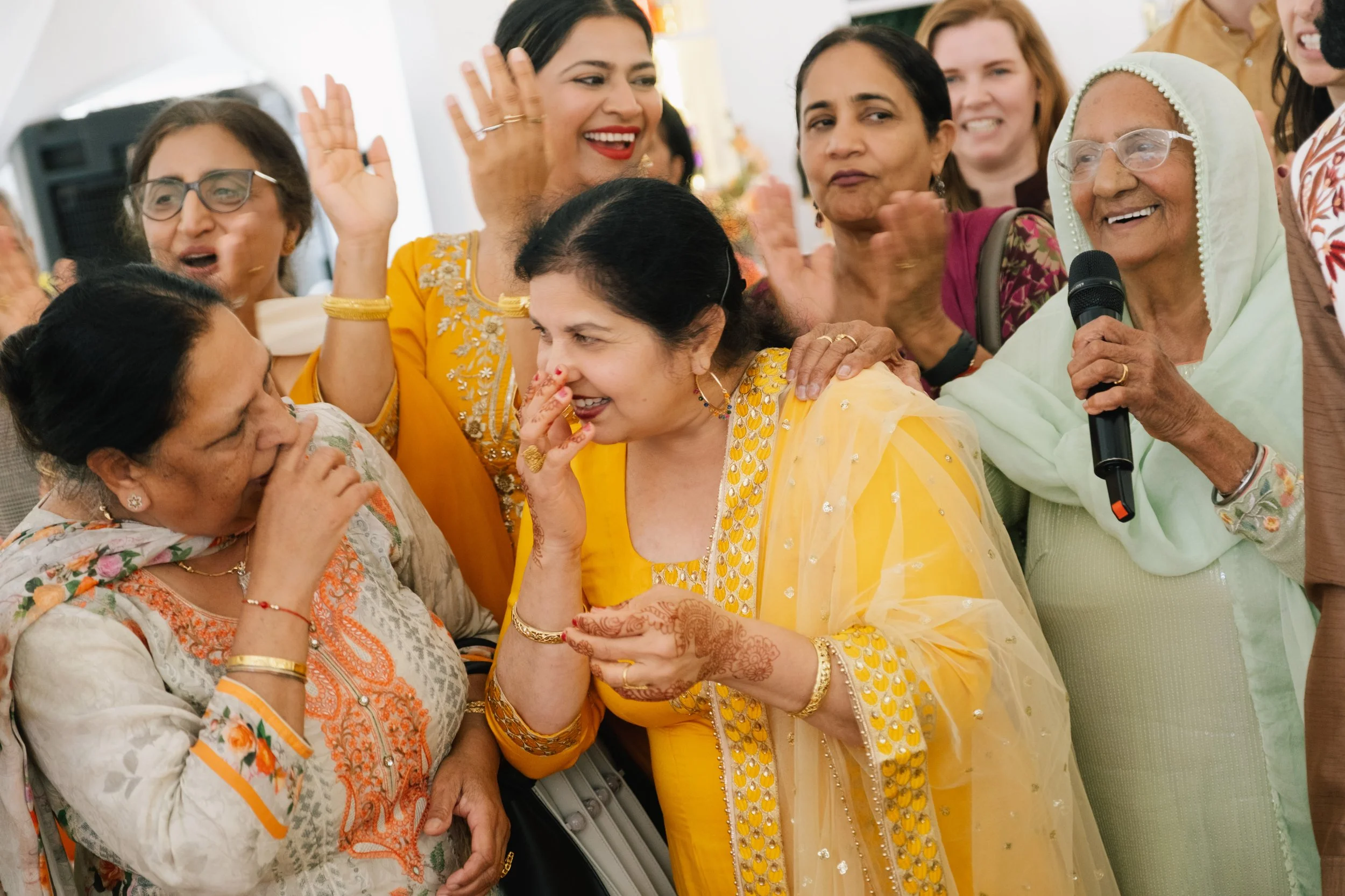 Joel&Justyna faves-30.jpg