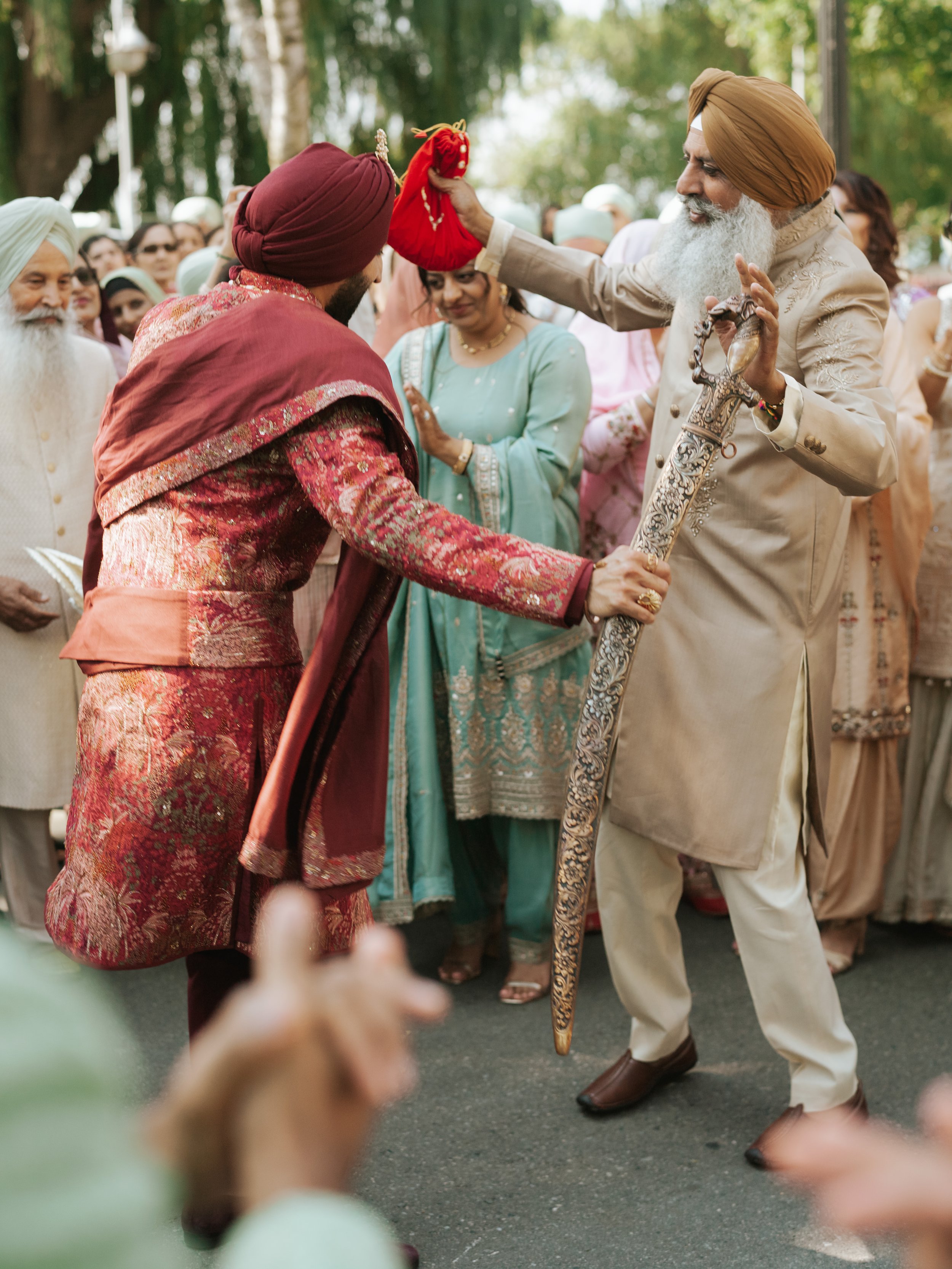 Joel&Justyna faves-40.jpg