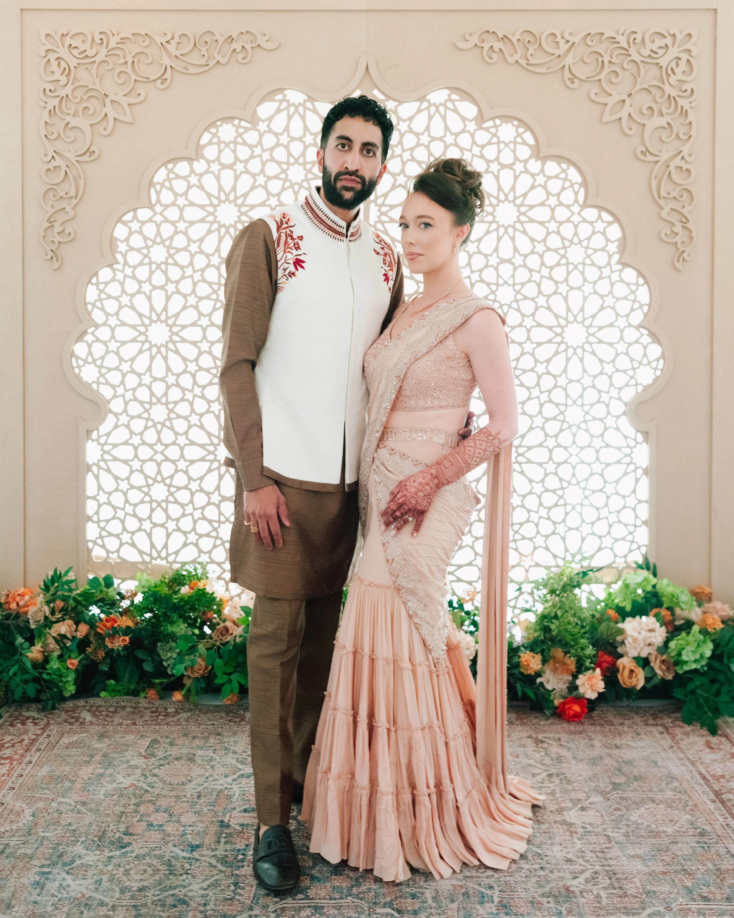 Joel&Justyna faves-31.jpg