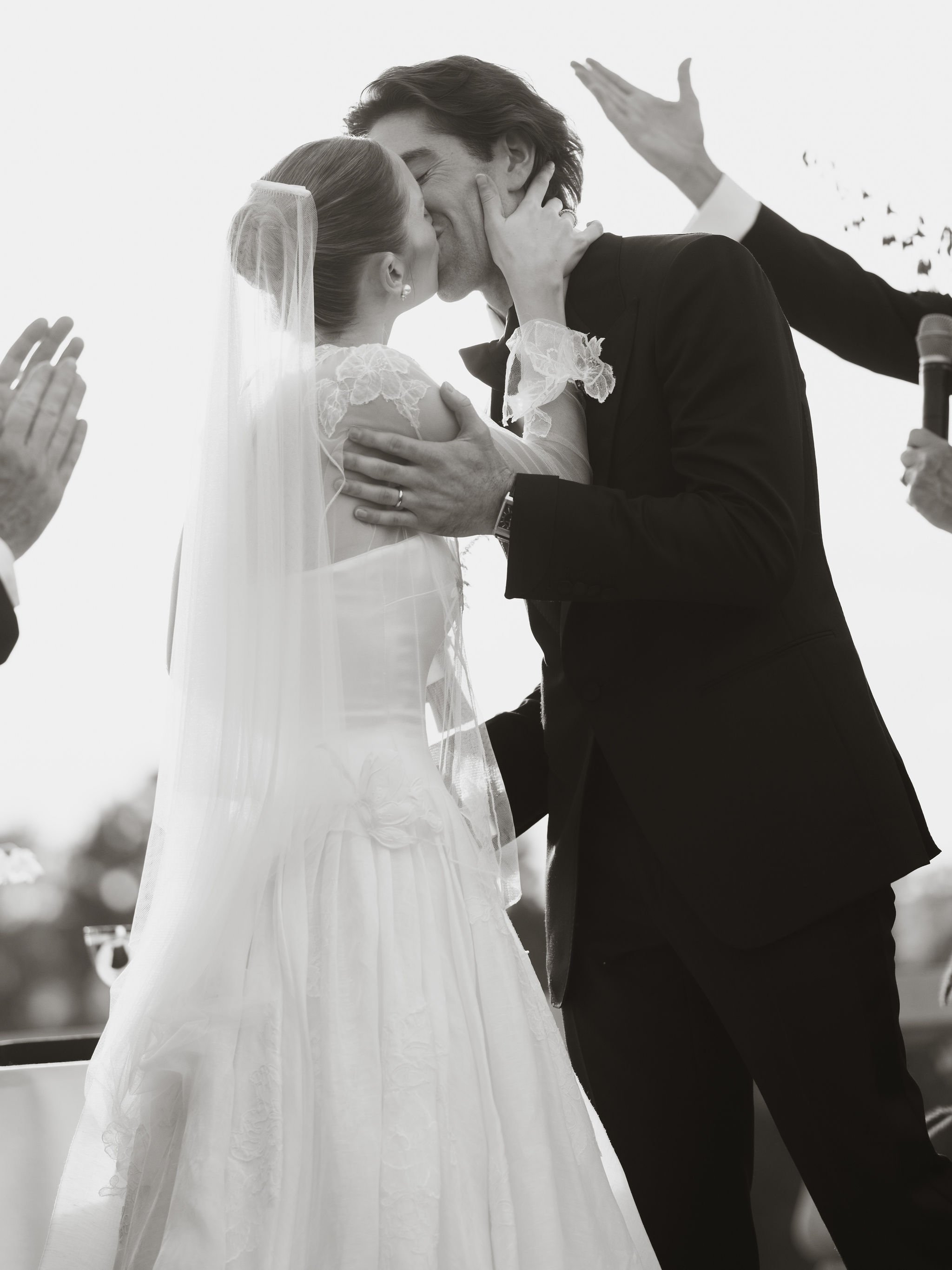 Sleepy Hollow Country Club Wedding by Joel & Justyna (32).jpg