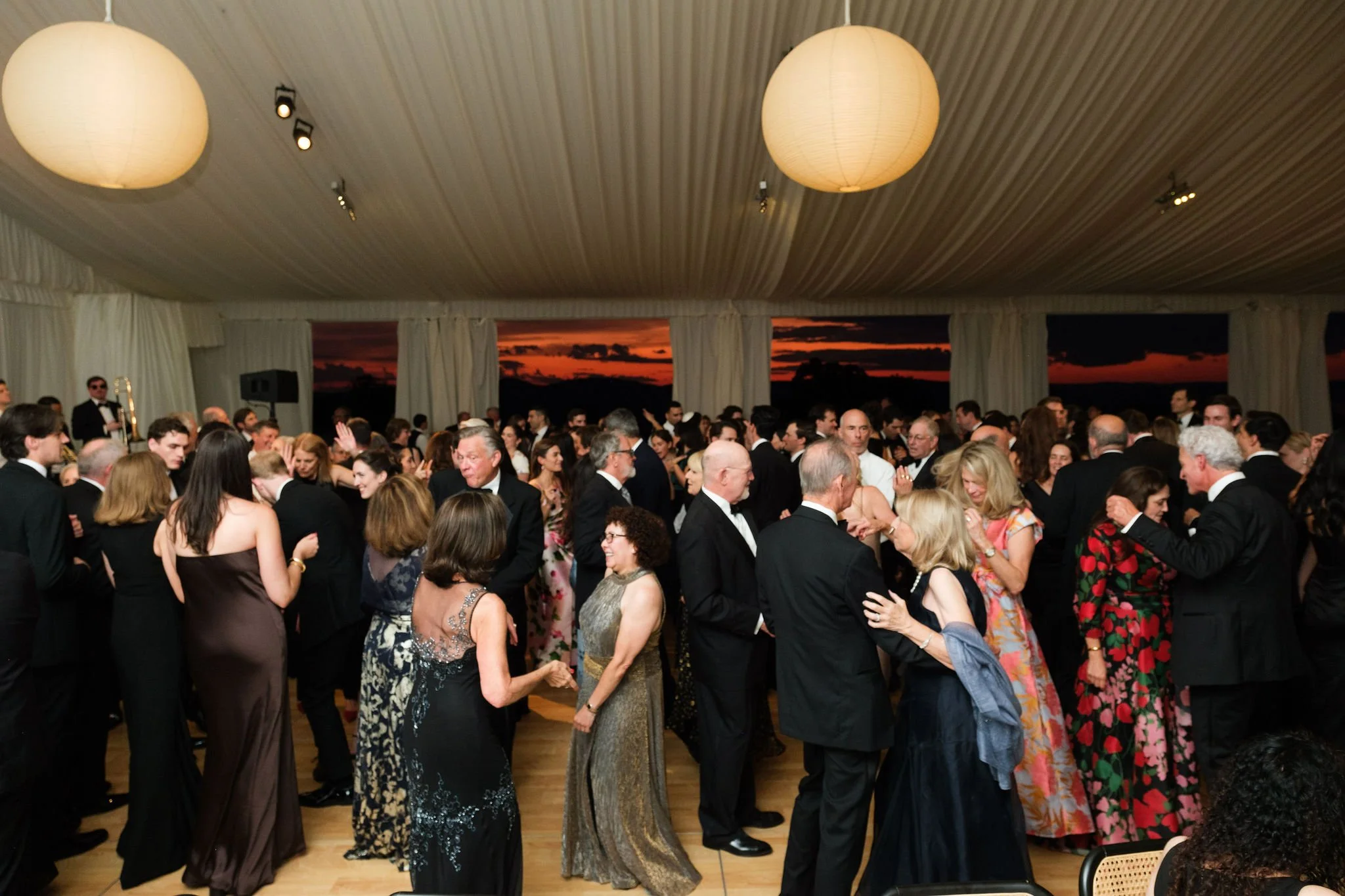 Sleepy Hollow Country Club Wedding by Joel & Justyna (86).jpg