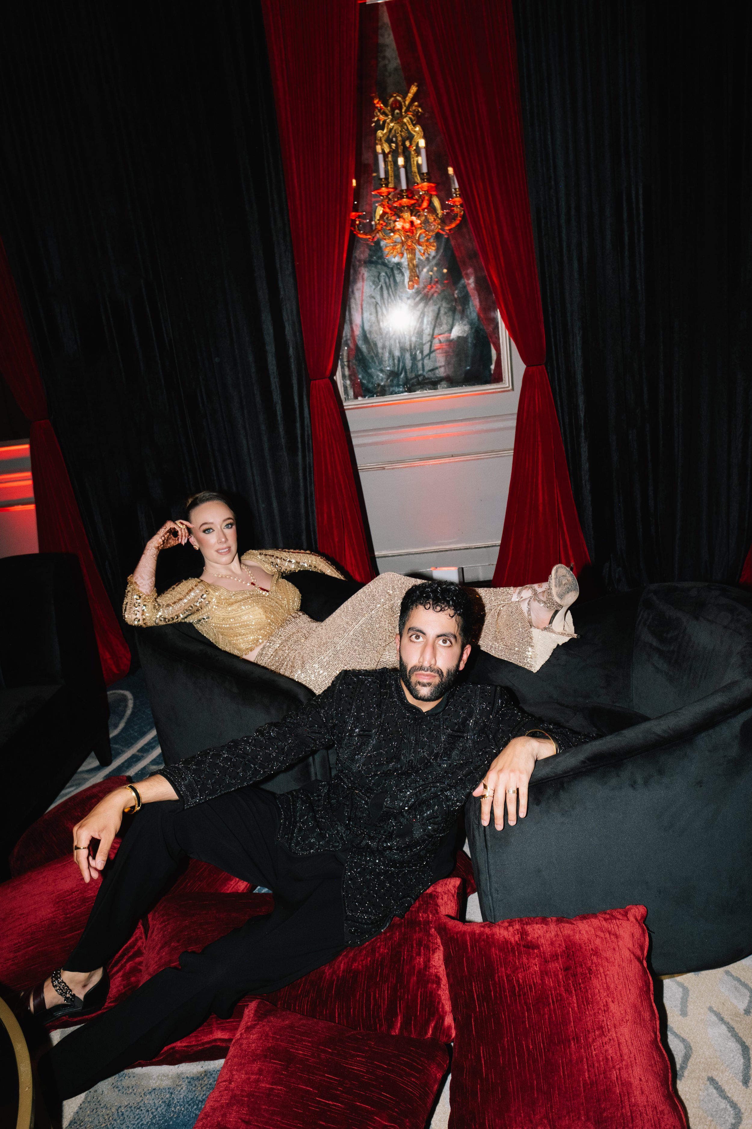 Joel&Justyna faves-69.jpg