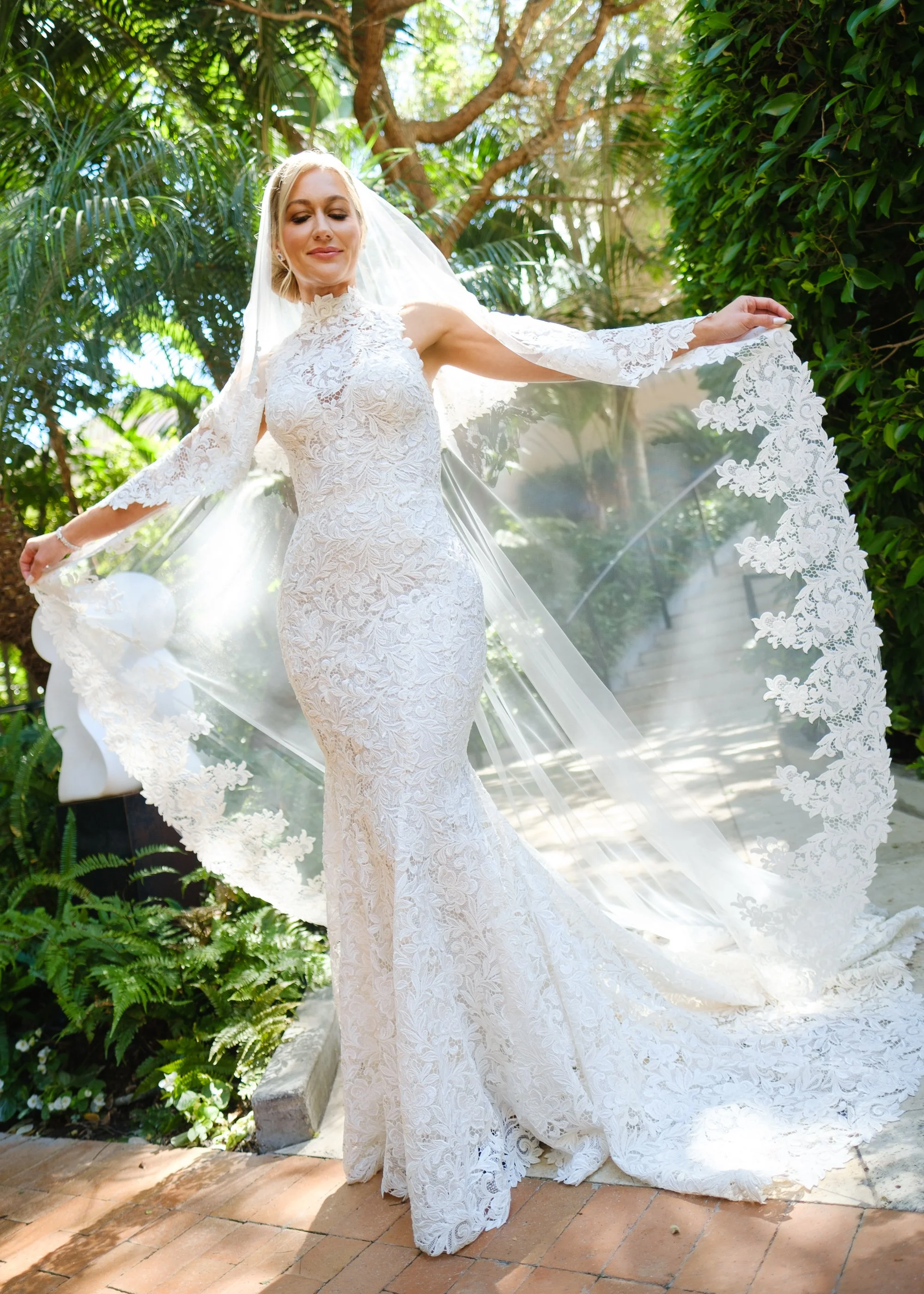 Joel&Justyna-41.jpg