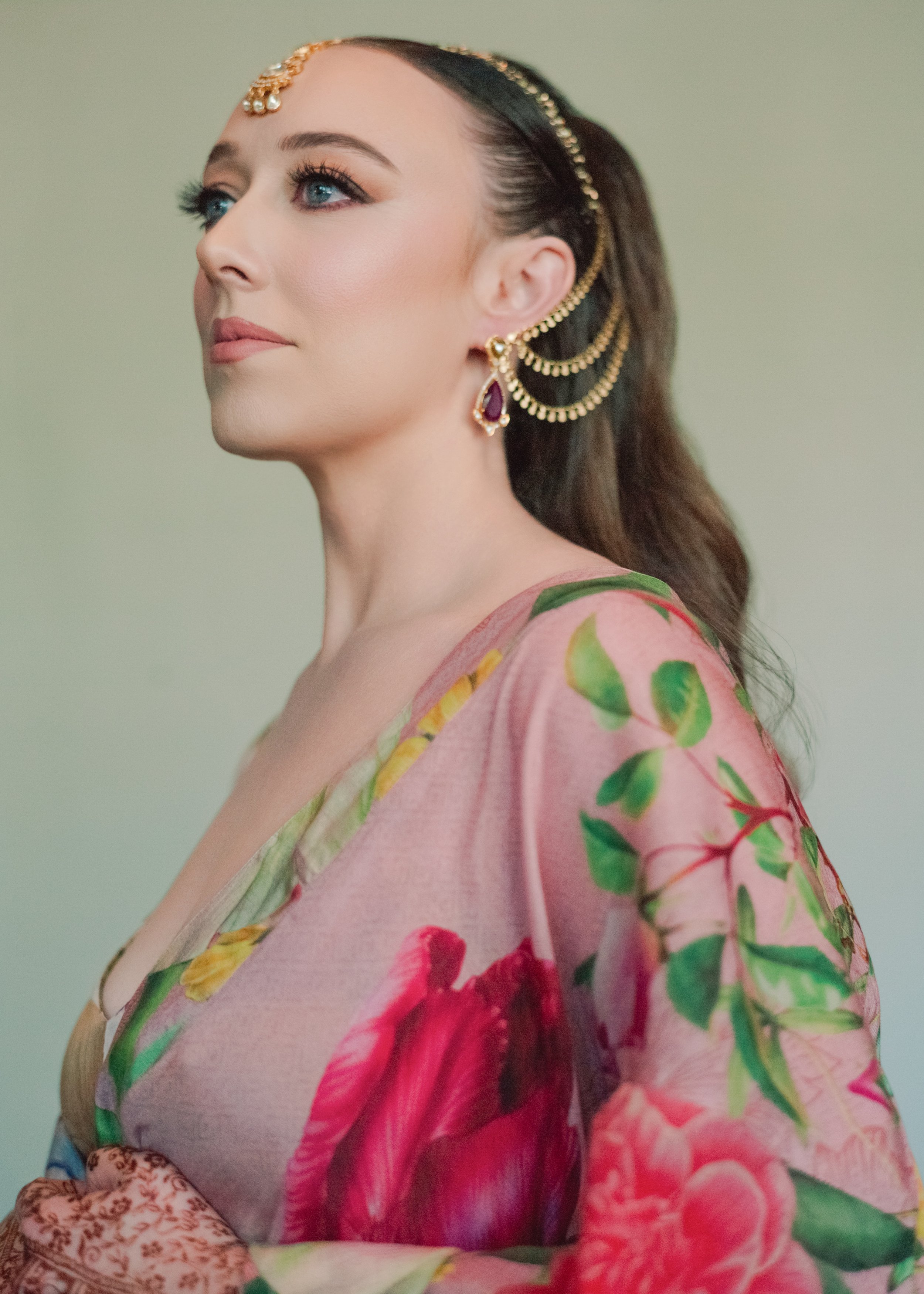 Joel&Justyna faves-35.jpg