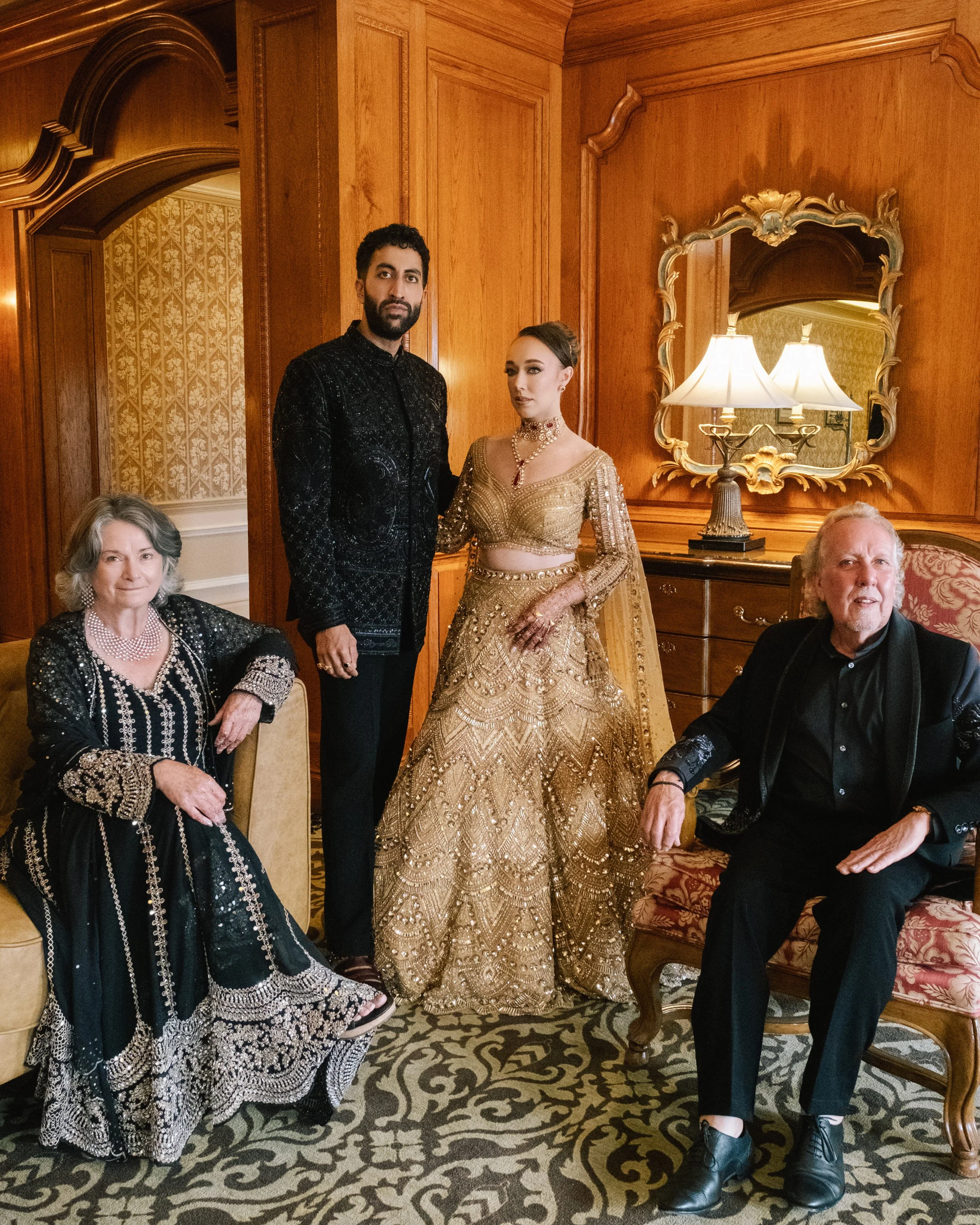 Joel&Justyna faves-59.jpg