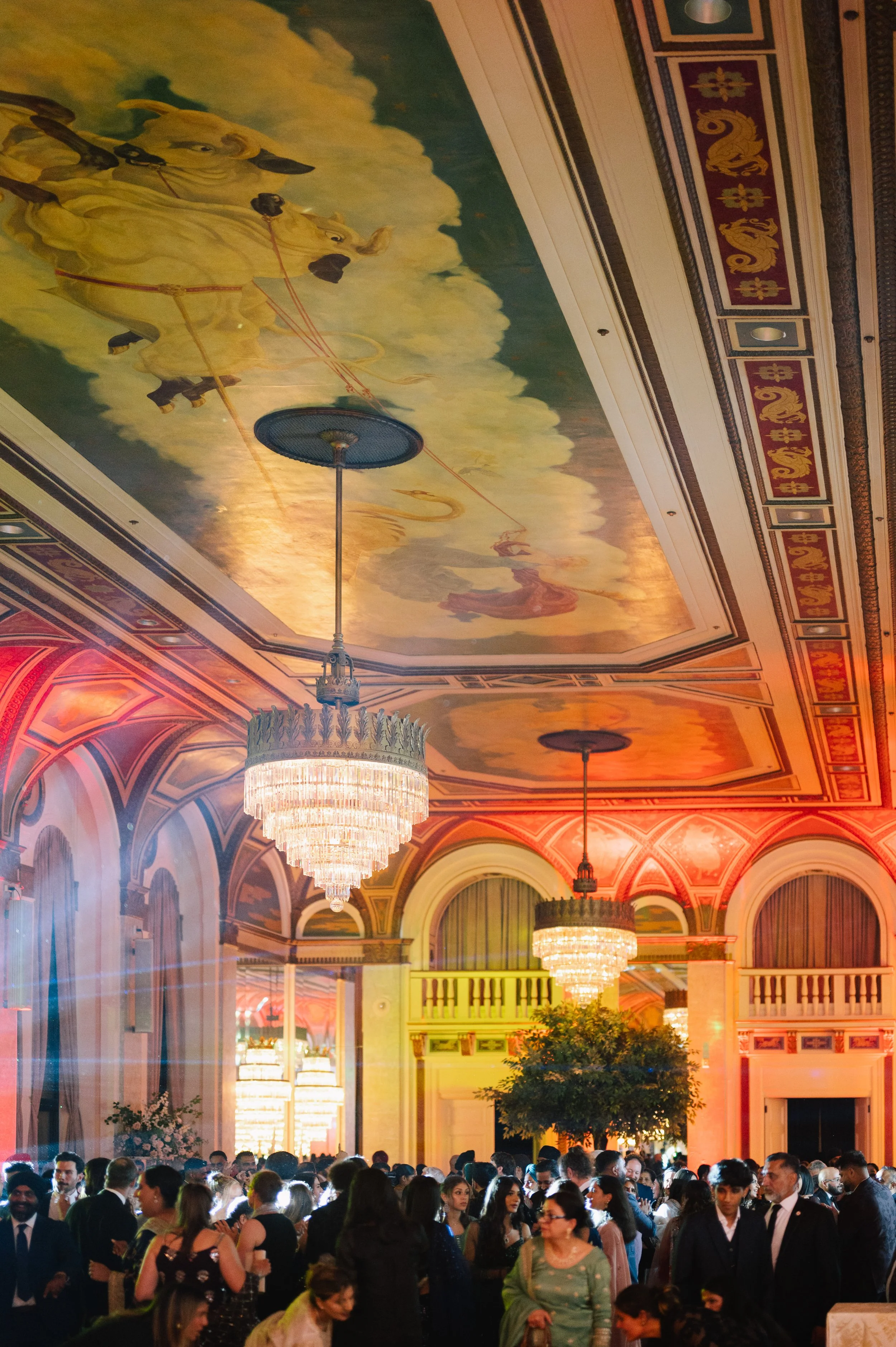 Joel&Justyna faves-68.jpg