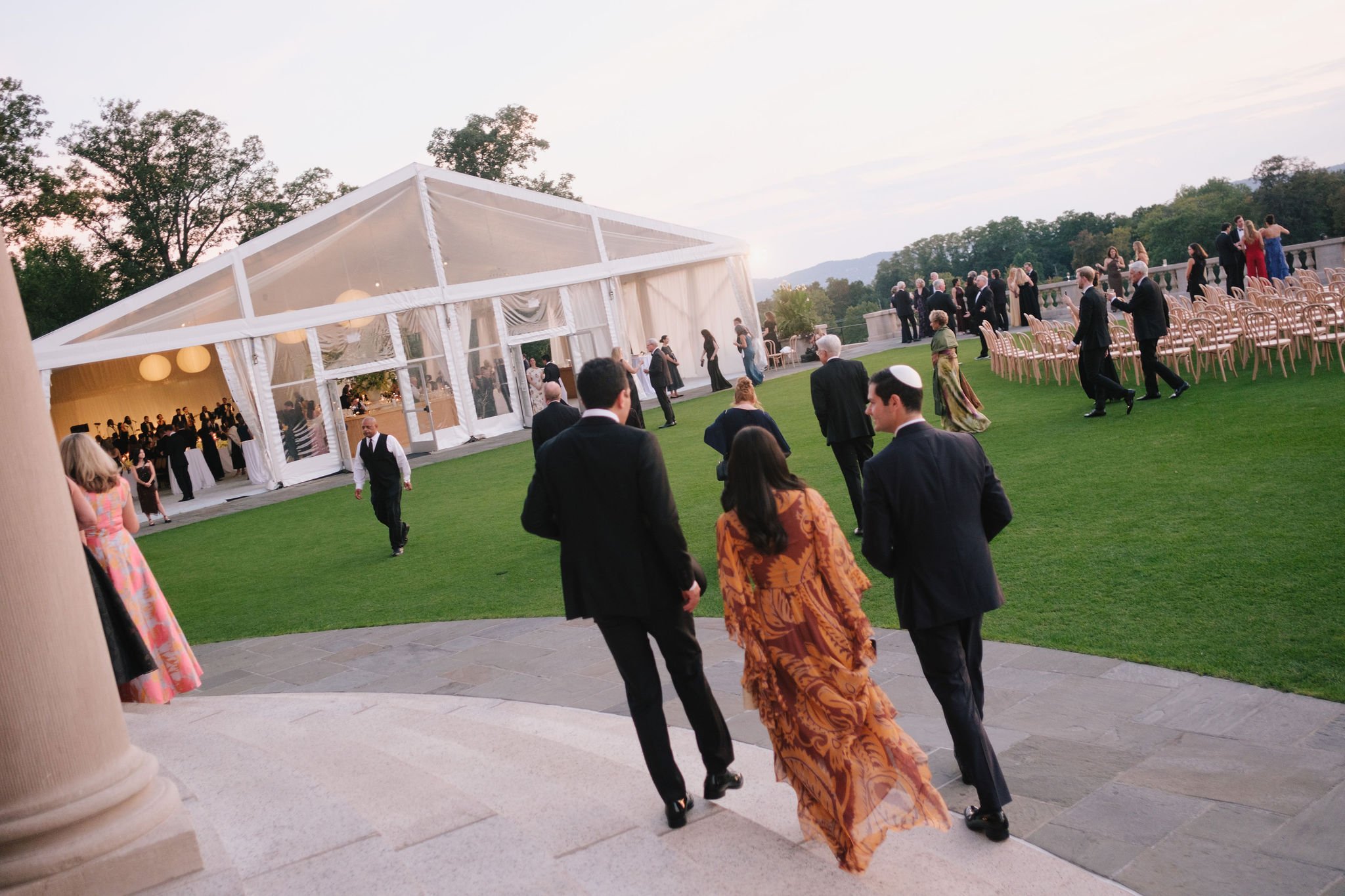 Sleepy Hollow Country Club Wedding by Joel & Justyna (39).jpg