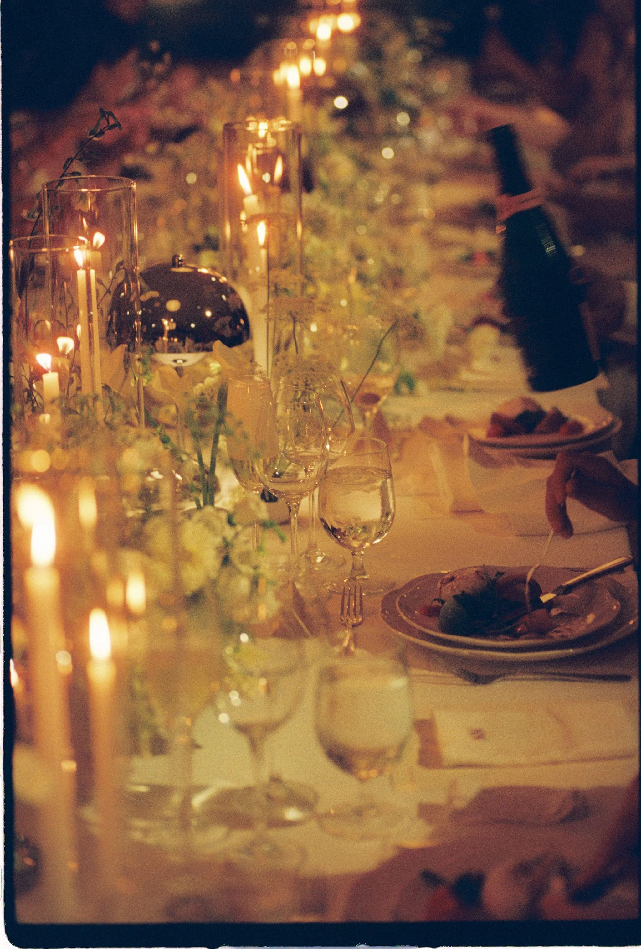 Sleepy Hollow Country Club Wedding by Joel & Justyna (48).jpg