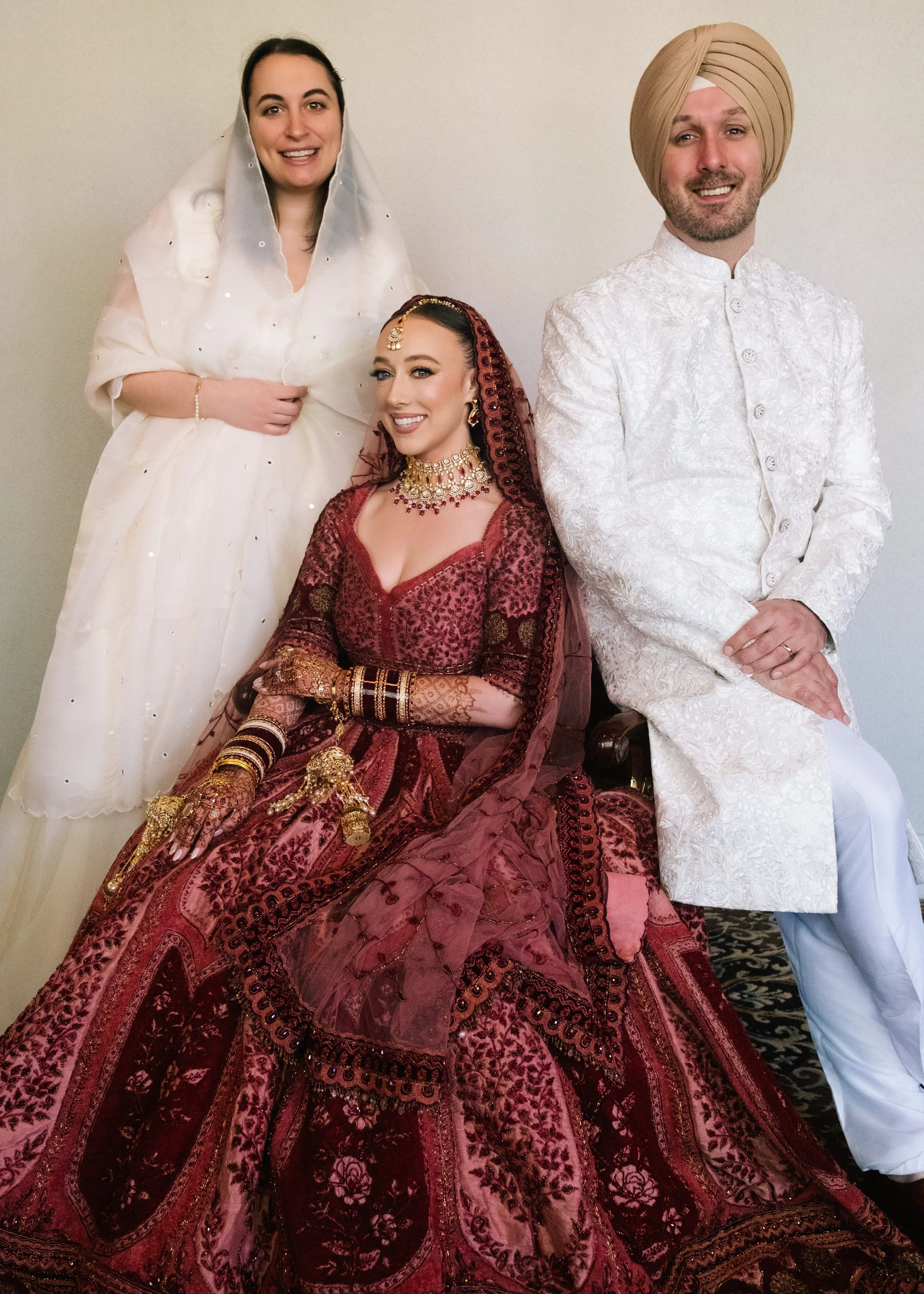 Joel&Justyna faves-37.jpg