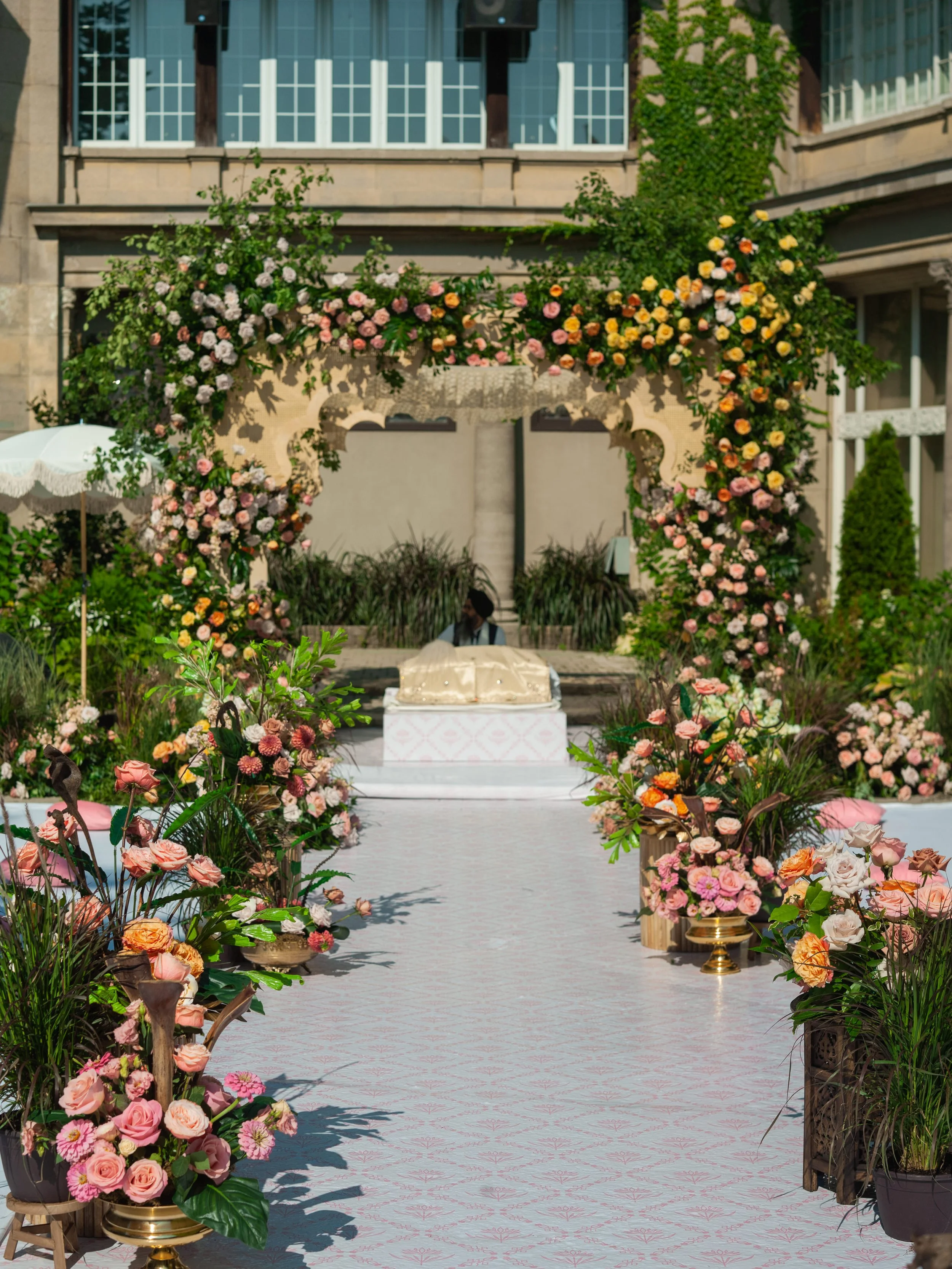 Joel&Justyna faves-5-2.jpg