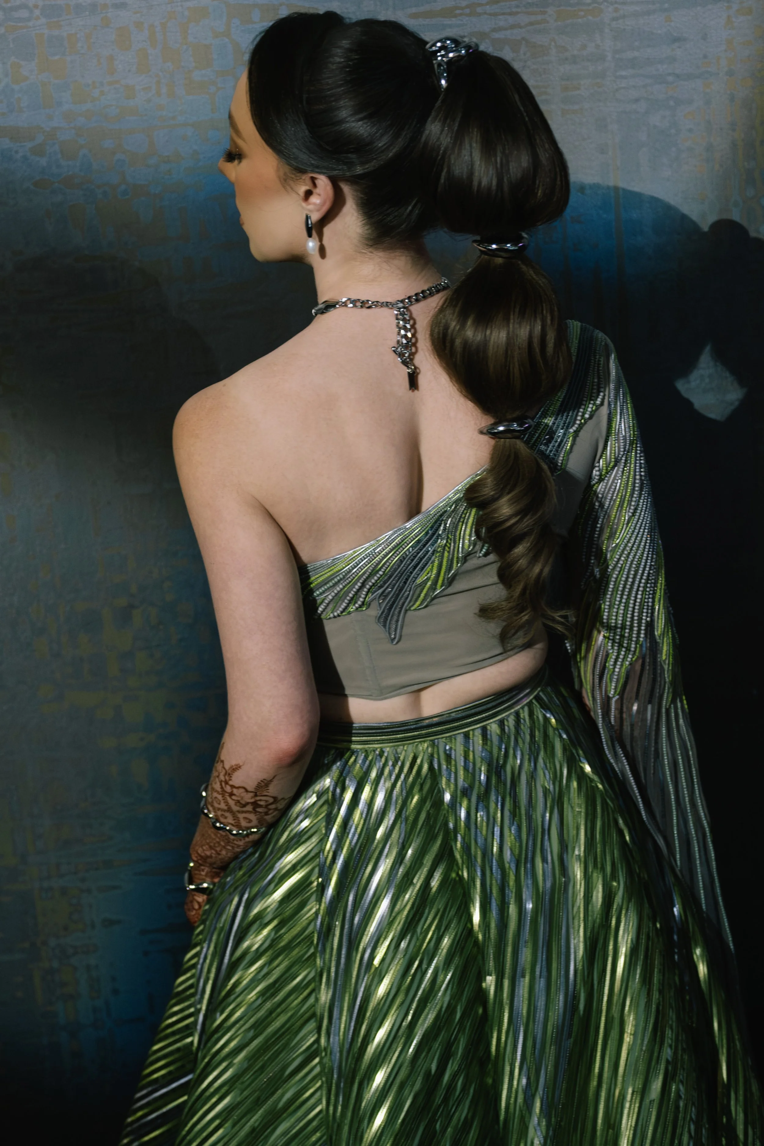 Joel&Justyna faves-17.jpg