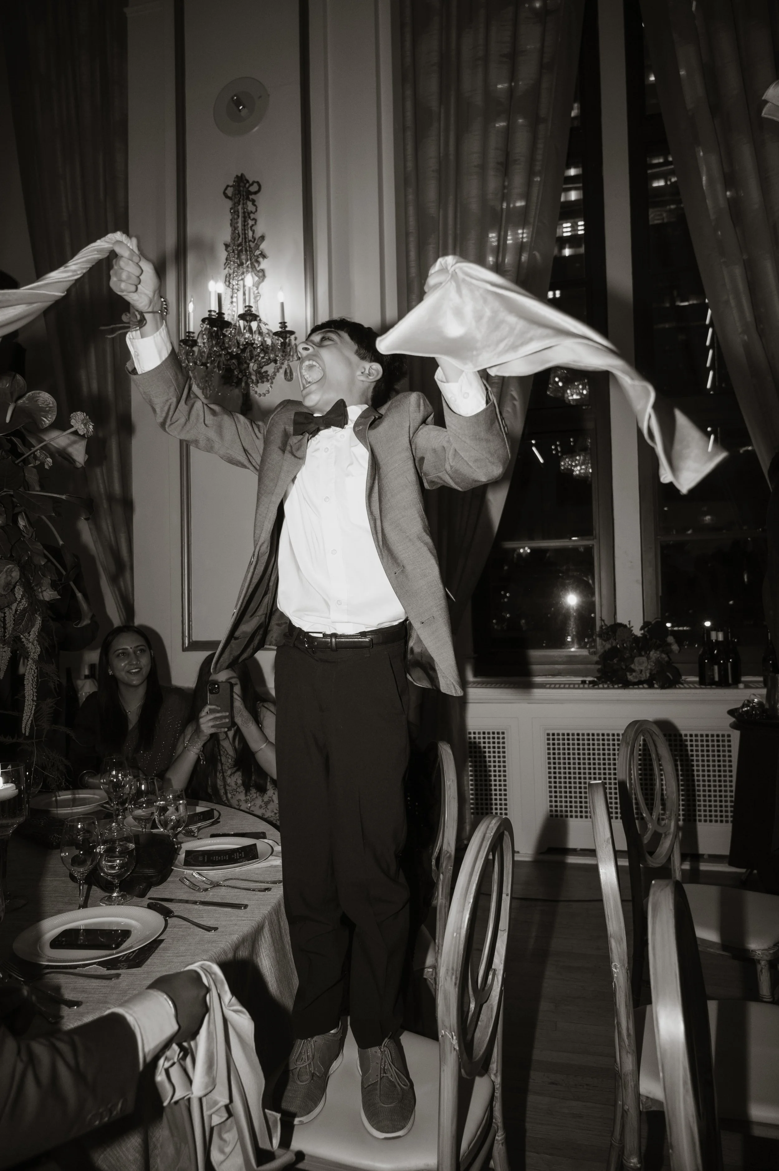 Joel&Justyna faves-1-7.jpg