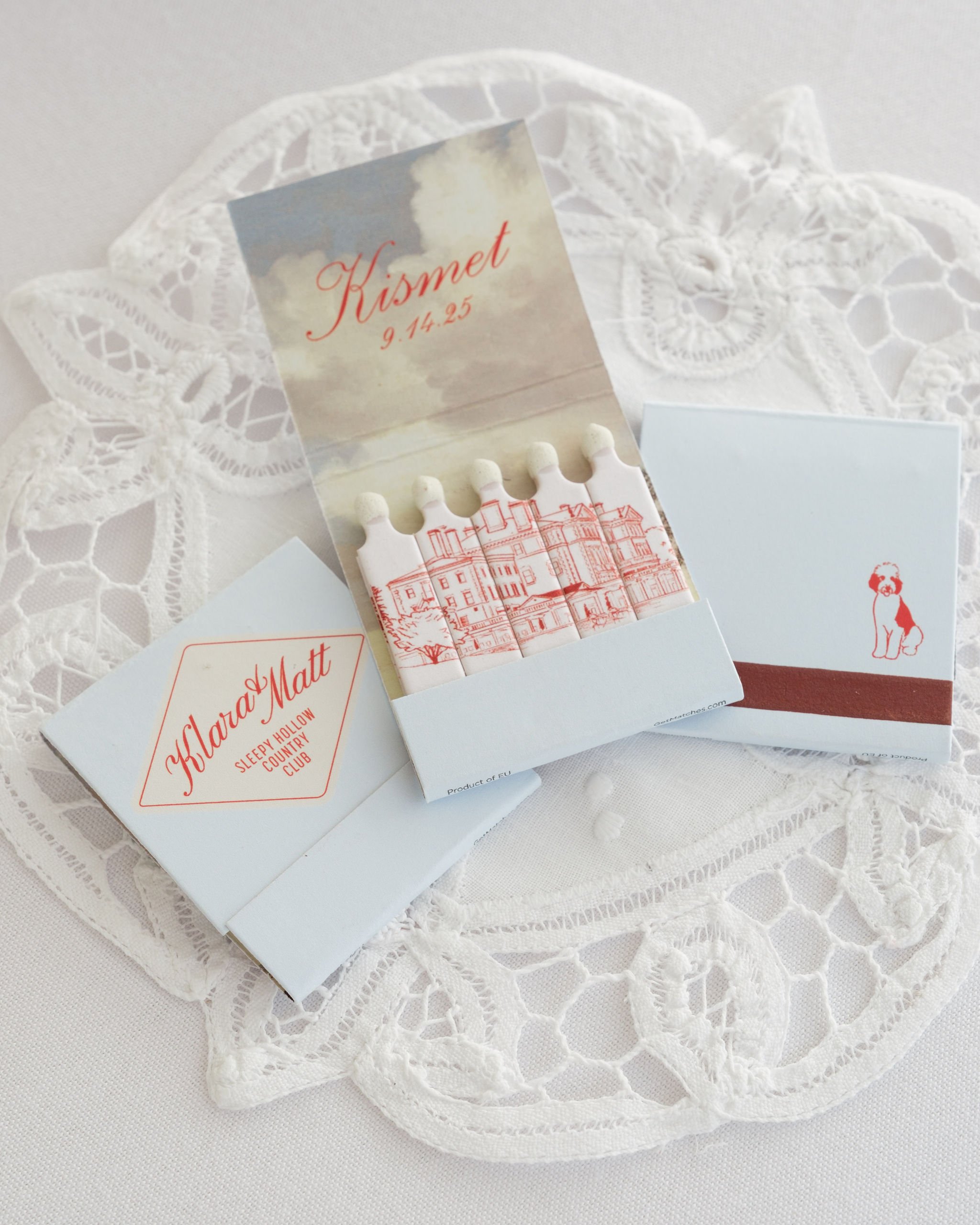 Sleepy Hollow Country Club Wedding by Joel & Justyna (74).jpg