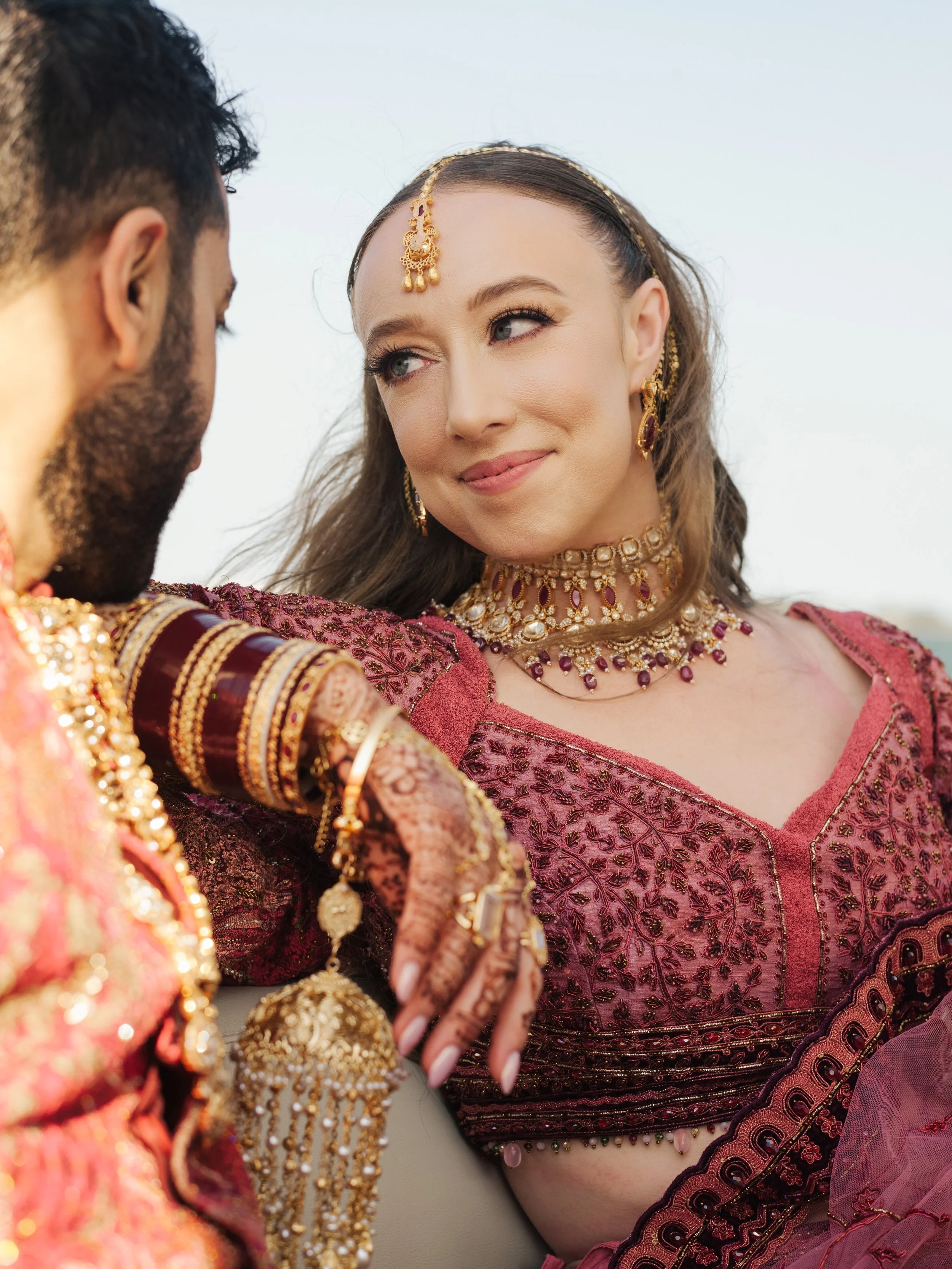 Joel&Justyna faves-48.jpg