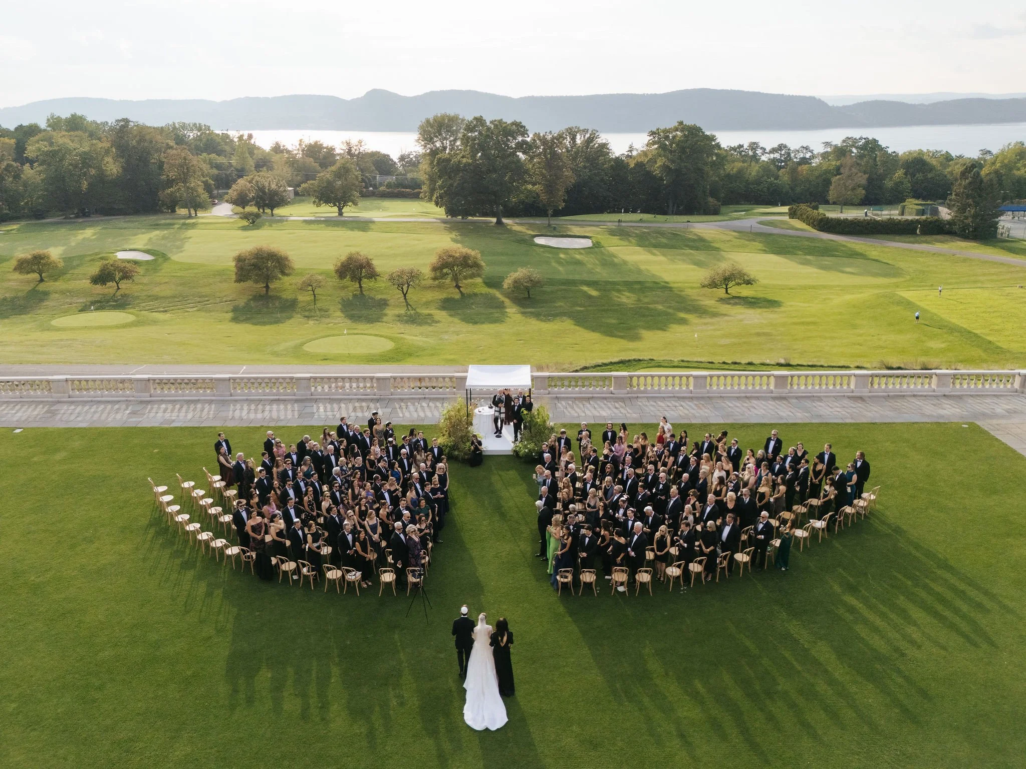 Sleepy Hollow Country Club Wedding by Joel & Justyna (27).jpg