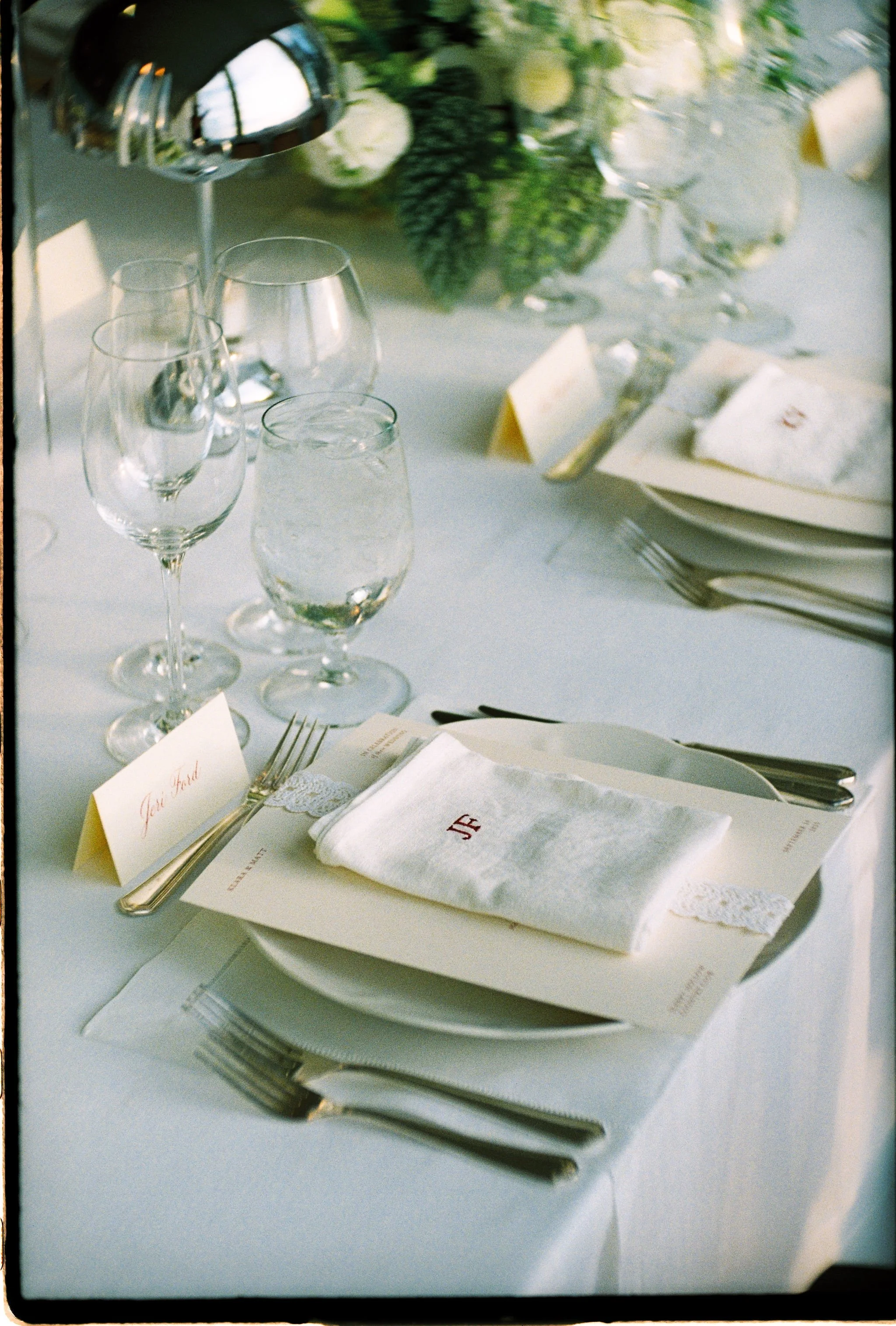 Sleepy Hollow Country Club Wedding by Joel & Justyna (72).jpg