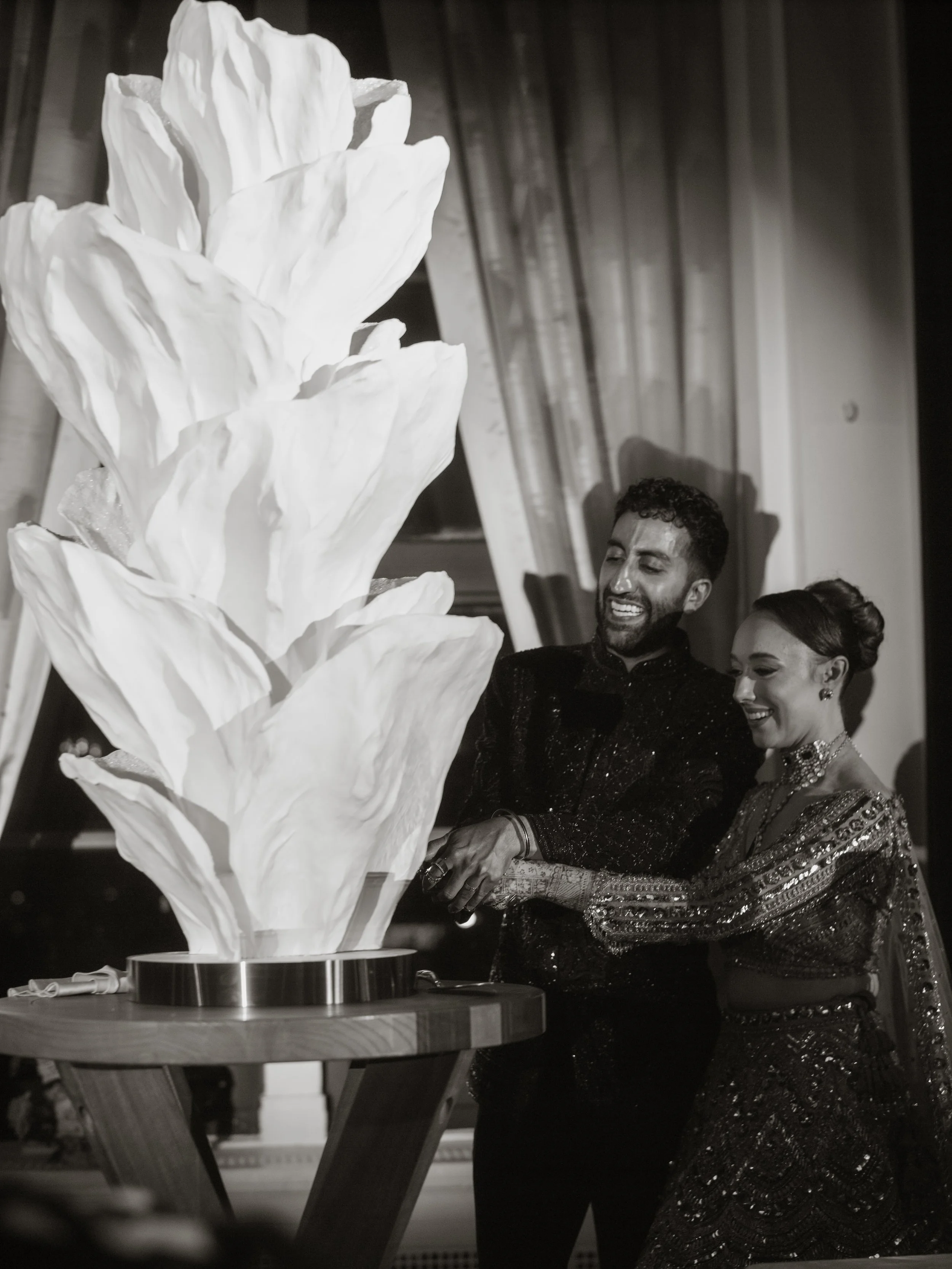 Joel&Justyna faves-4-5.jpg