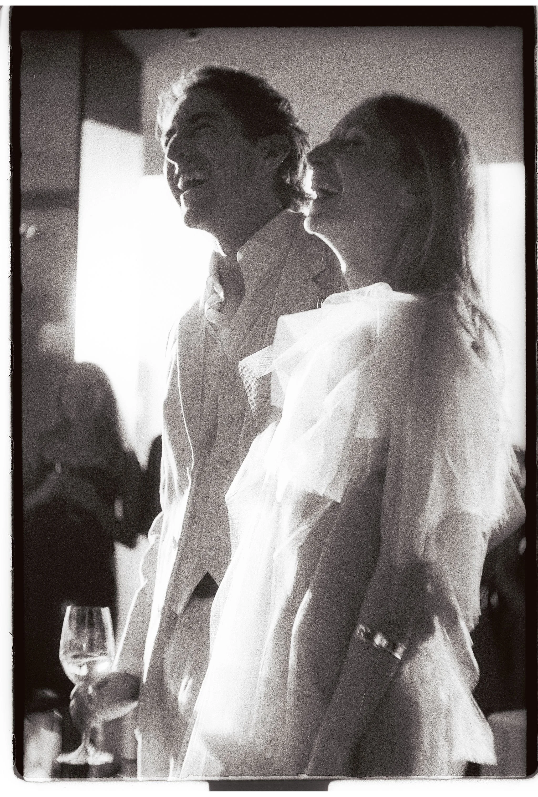 Sleepy Hollow Country Club Wedding by Joel & Justyna (97).jpg