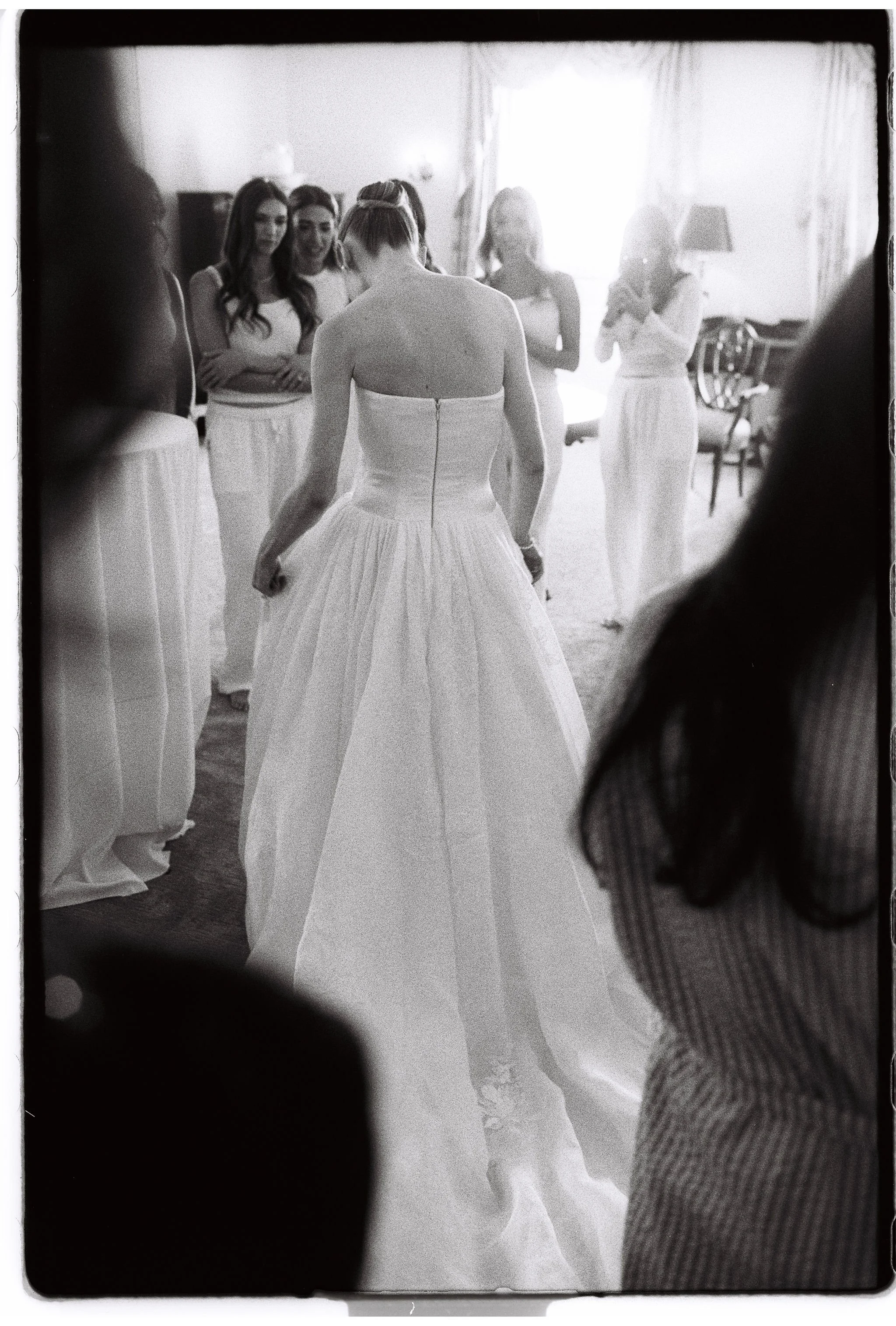 Sleepy Hollow Country Club Wedding by Joel & Justyna (10).jpg