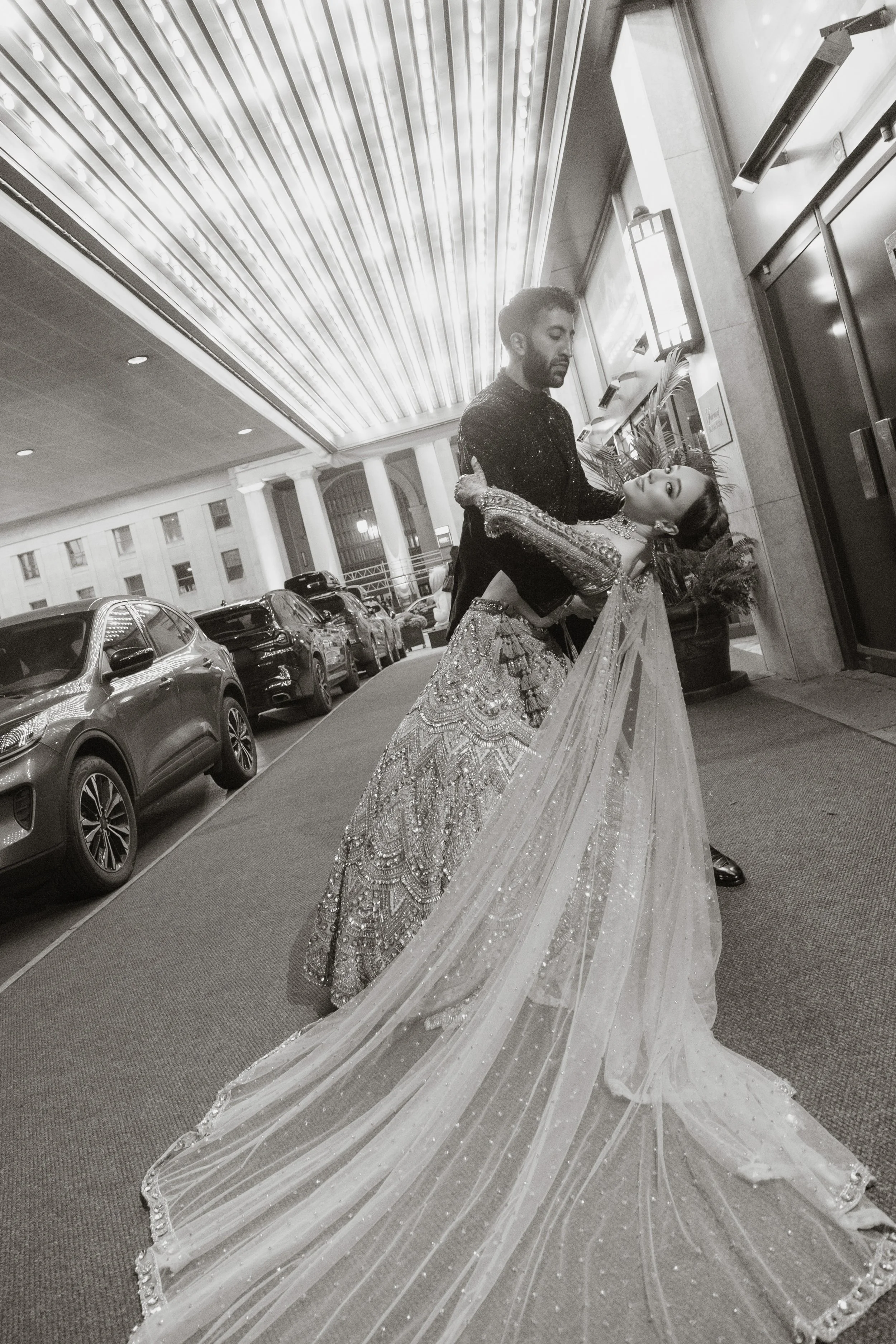 Joel&Justyna faves-65.jpg