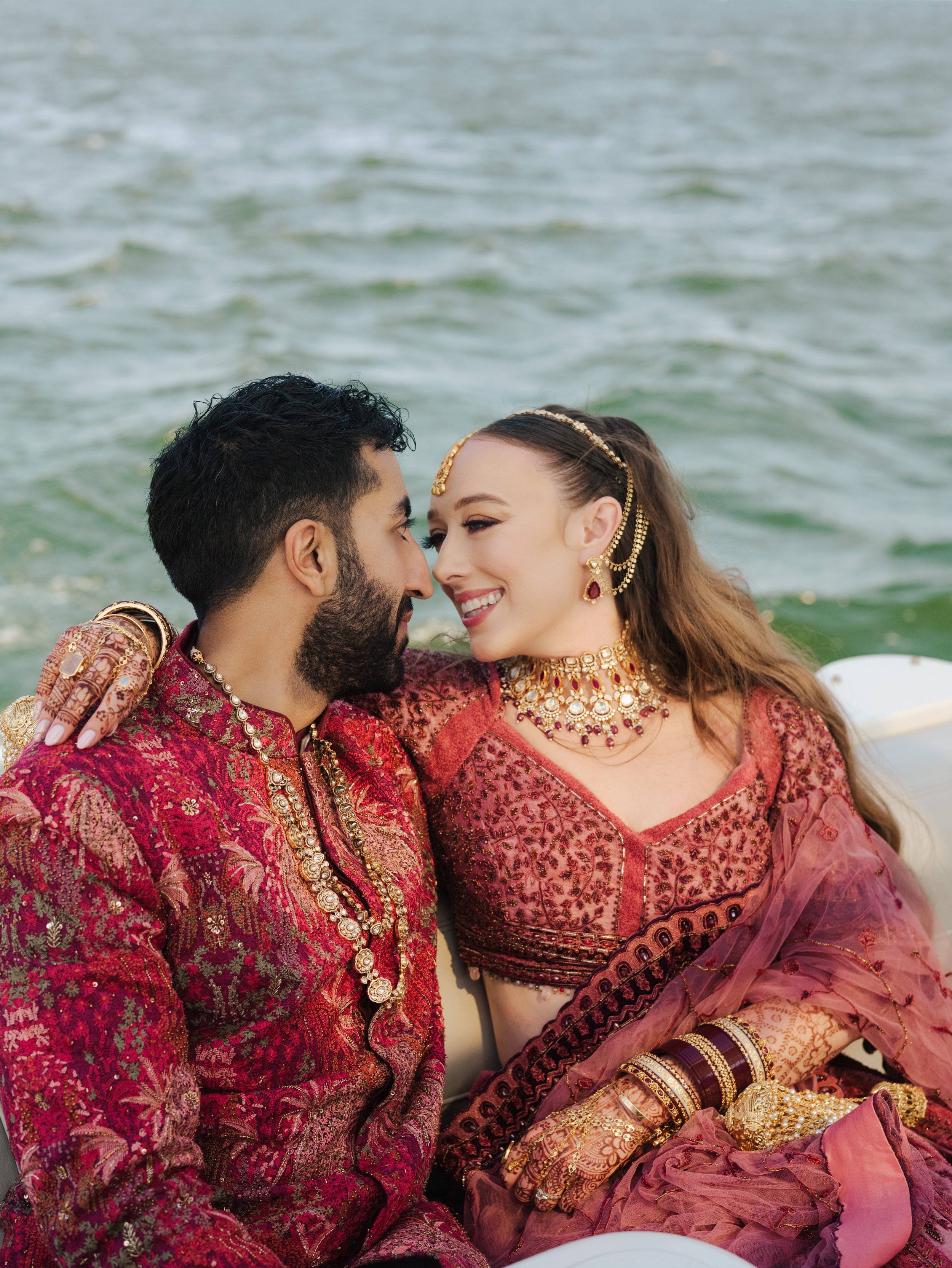 Joel&Justyna faves-49.jpg