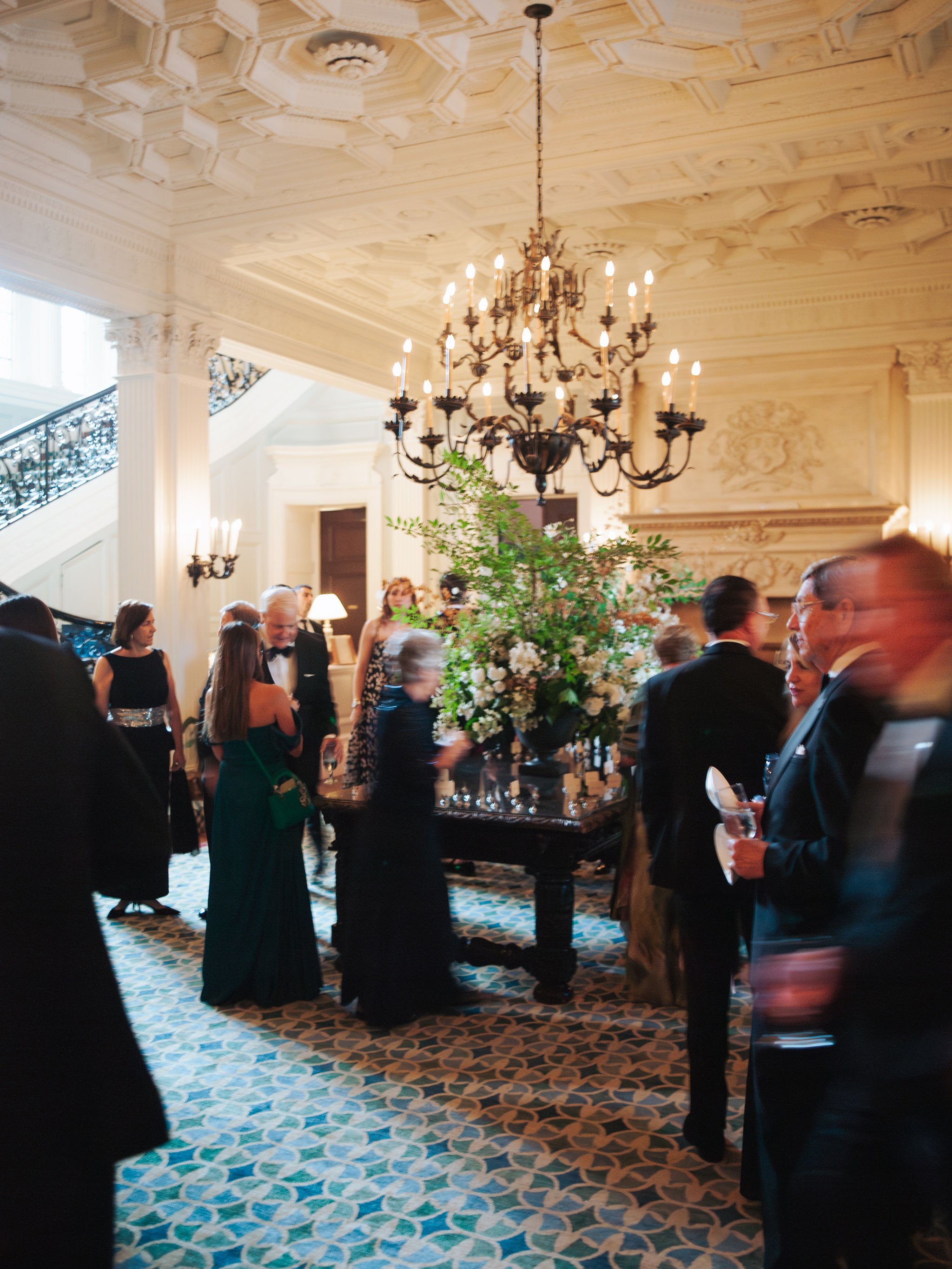 Sleepy Hollow Country Club Wedding by Joel & Justyna (76).jpg