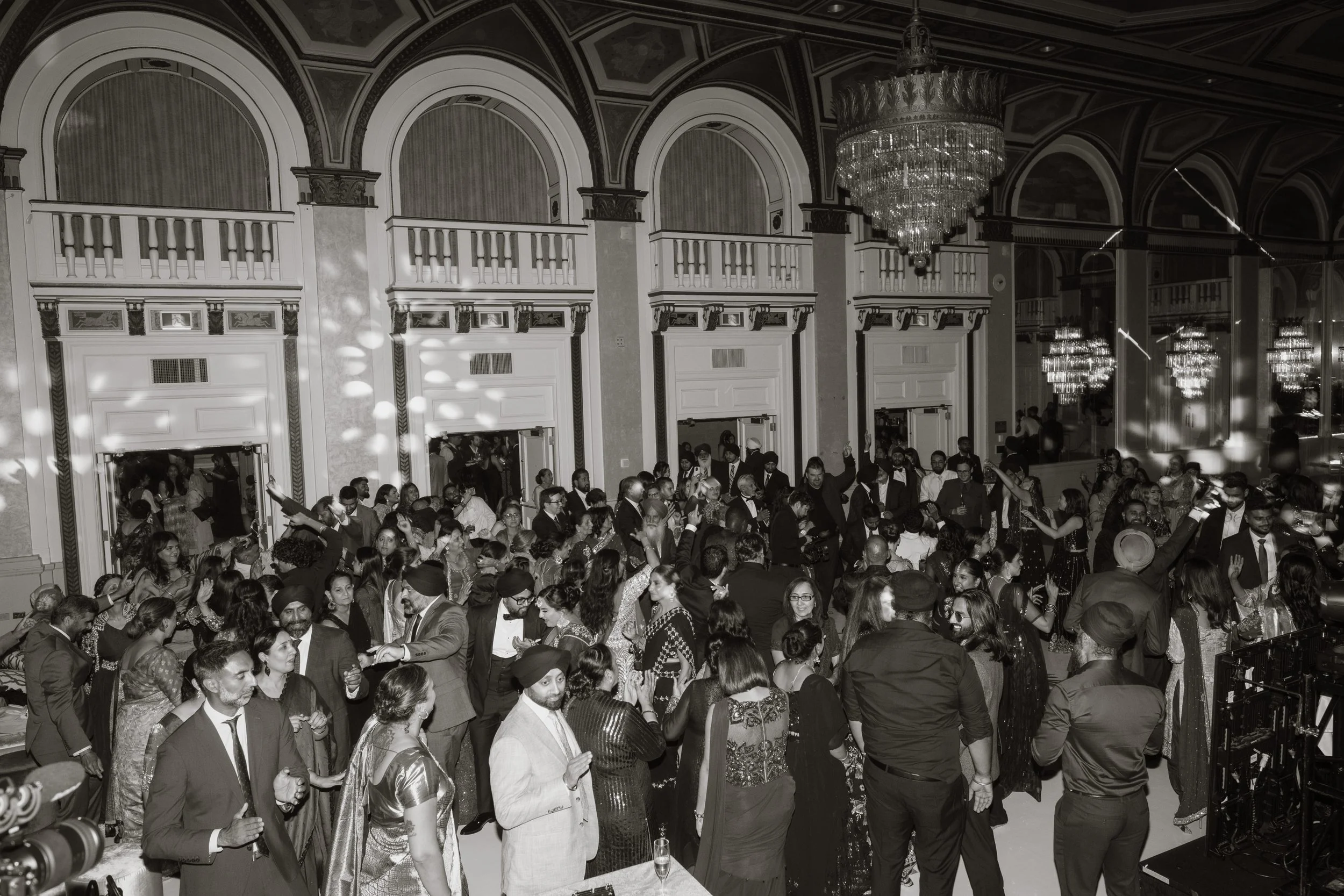 Joel&Justyna faves-7-3.jpg