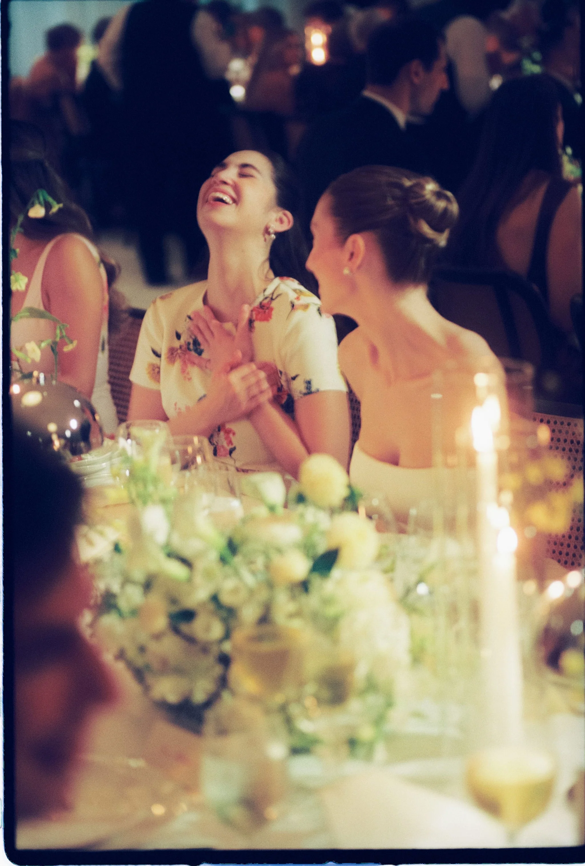 Sleepy Hollow Country Club Wedding by Joel & Justyna (49).jpg