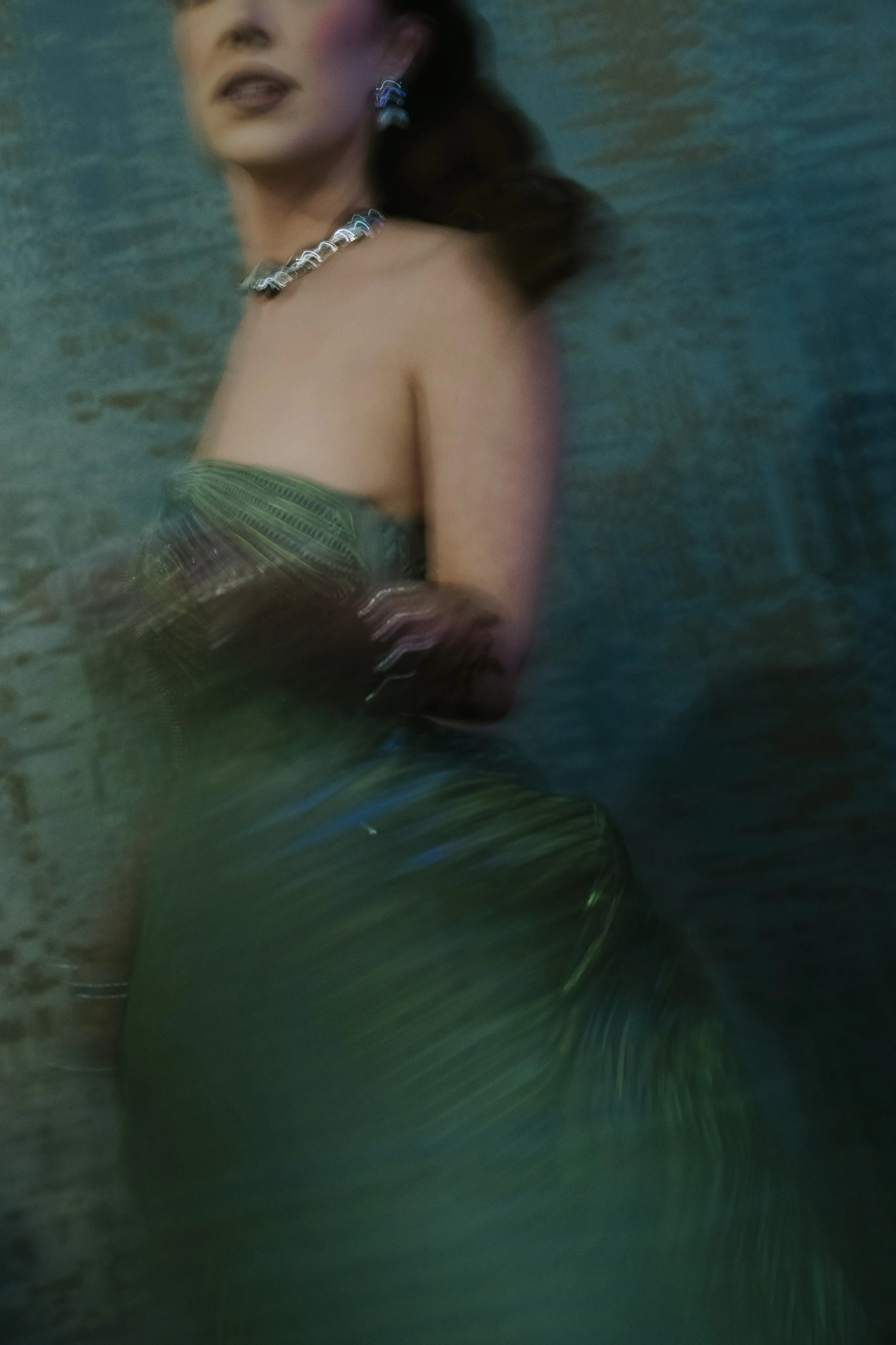 Joel&Justyna faves-18.jpg