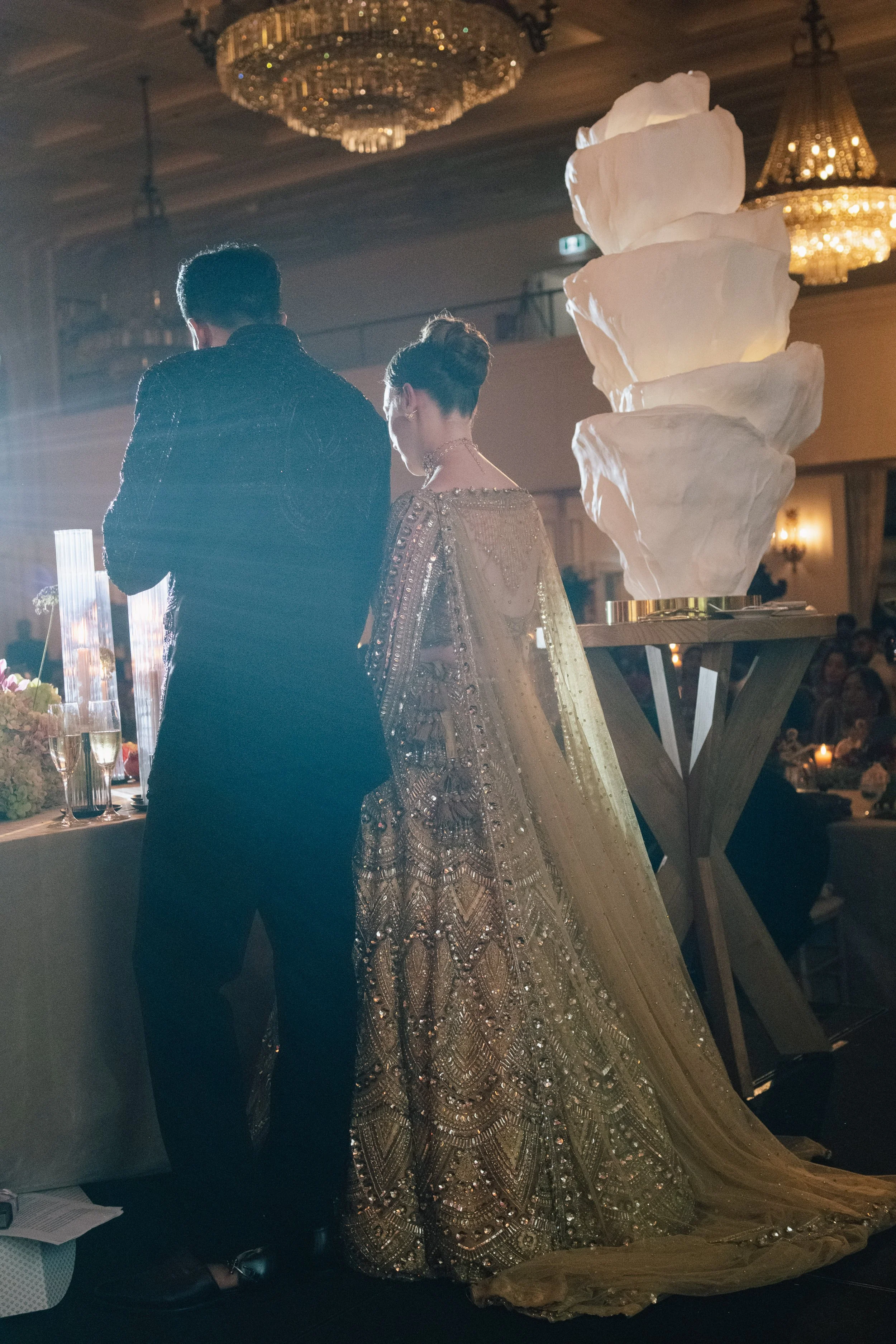 Joel&Justyna faves-2-6.jpg